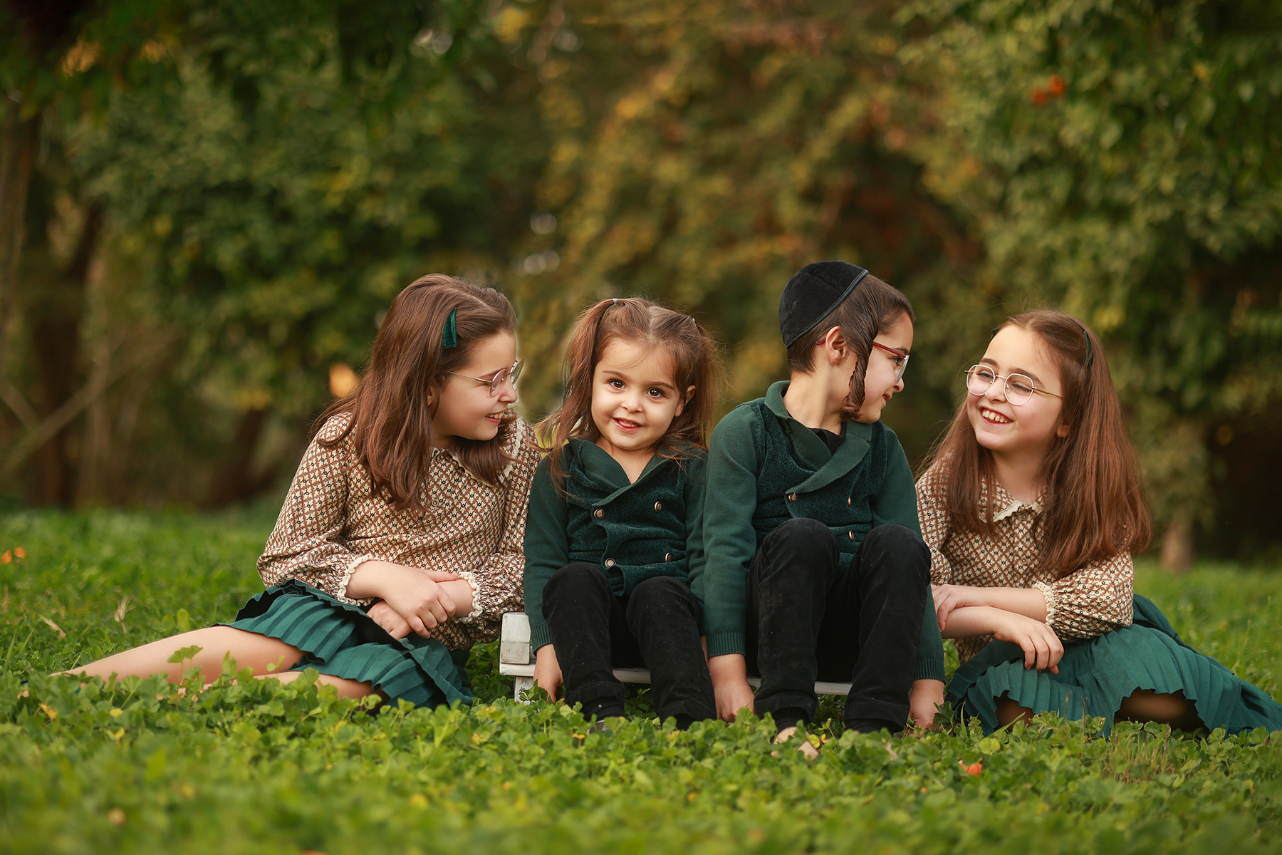 081A0855 copy 2מוקטן.jpg