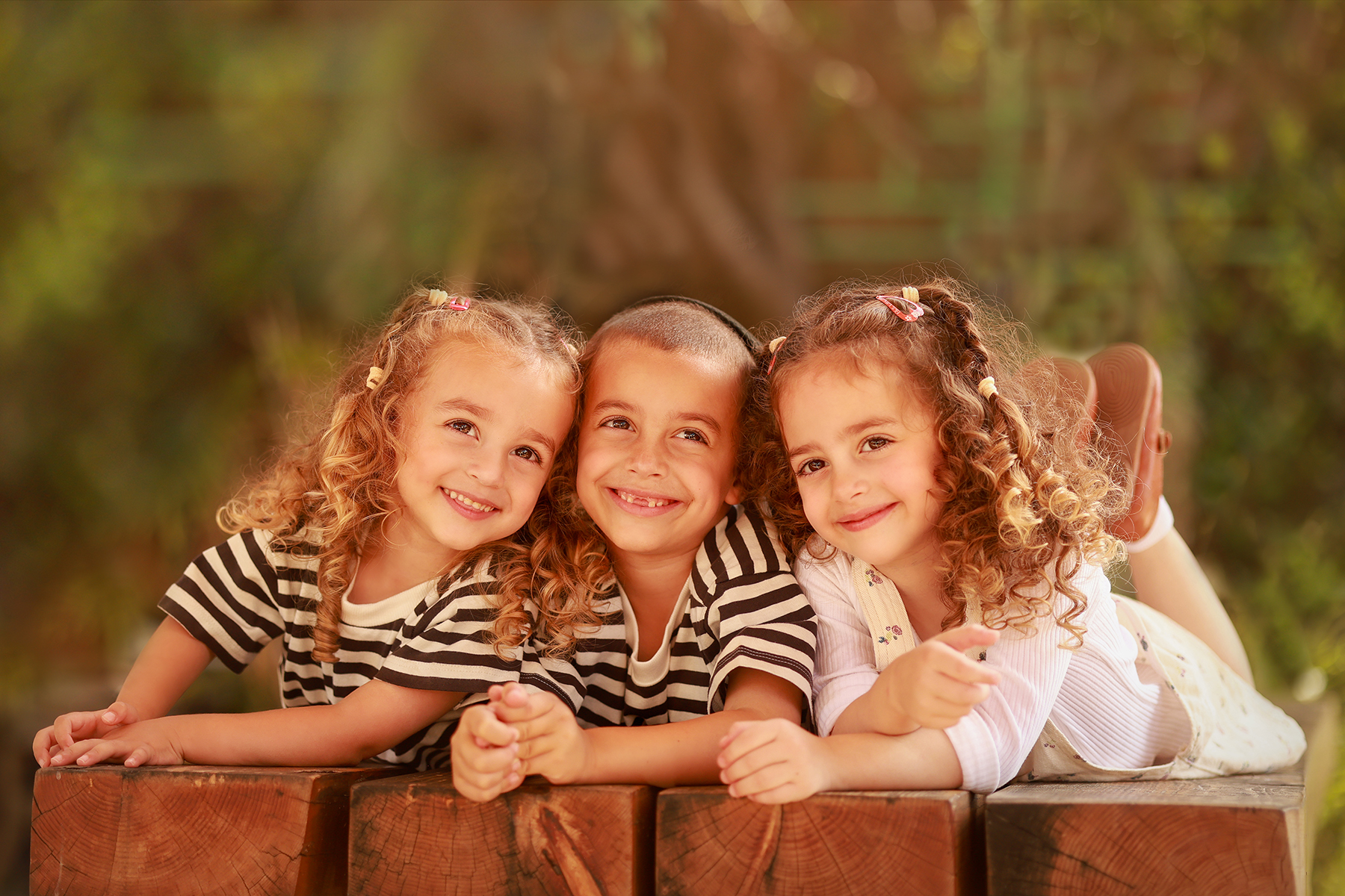 081A1004 copy 2קטן.jpg