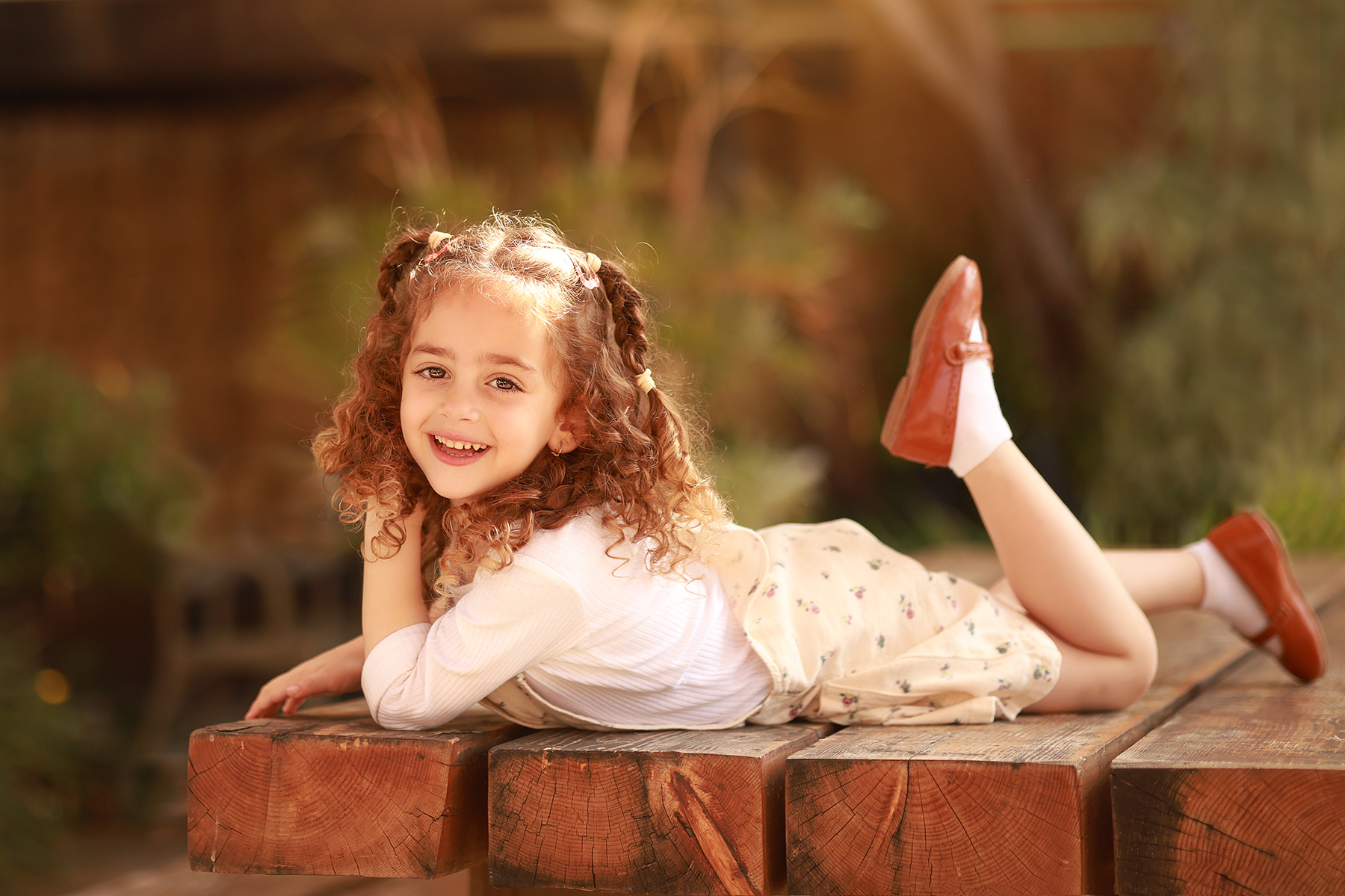 081A1057 copy 2קטן.jpg