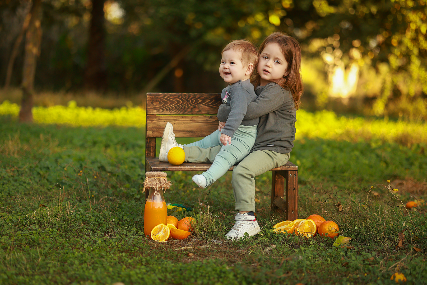 081A1365 copy 2מוקטן.jpg