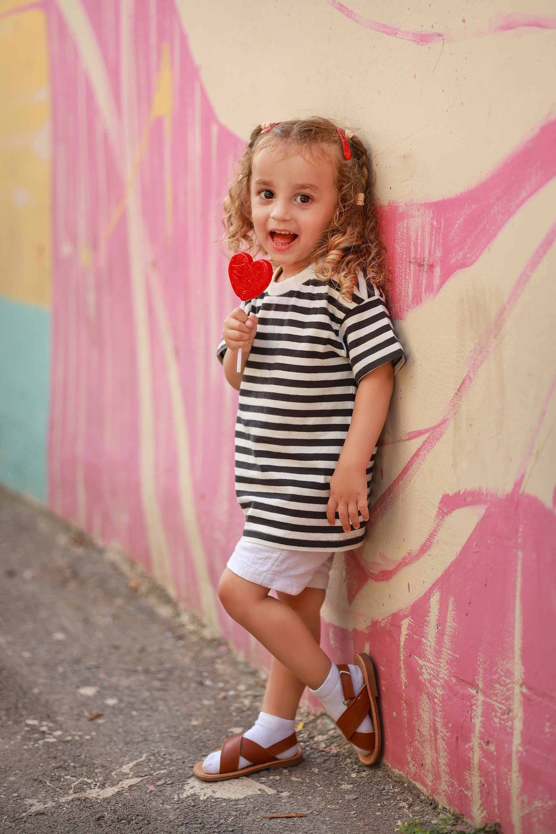 081A1549 copy 2קטן.jpg