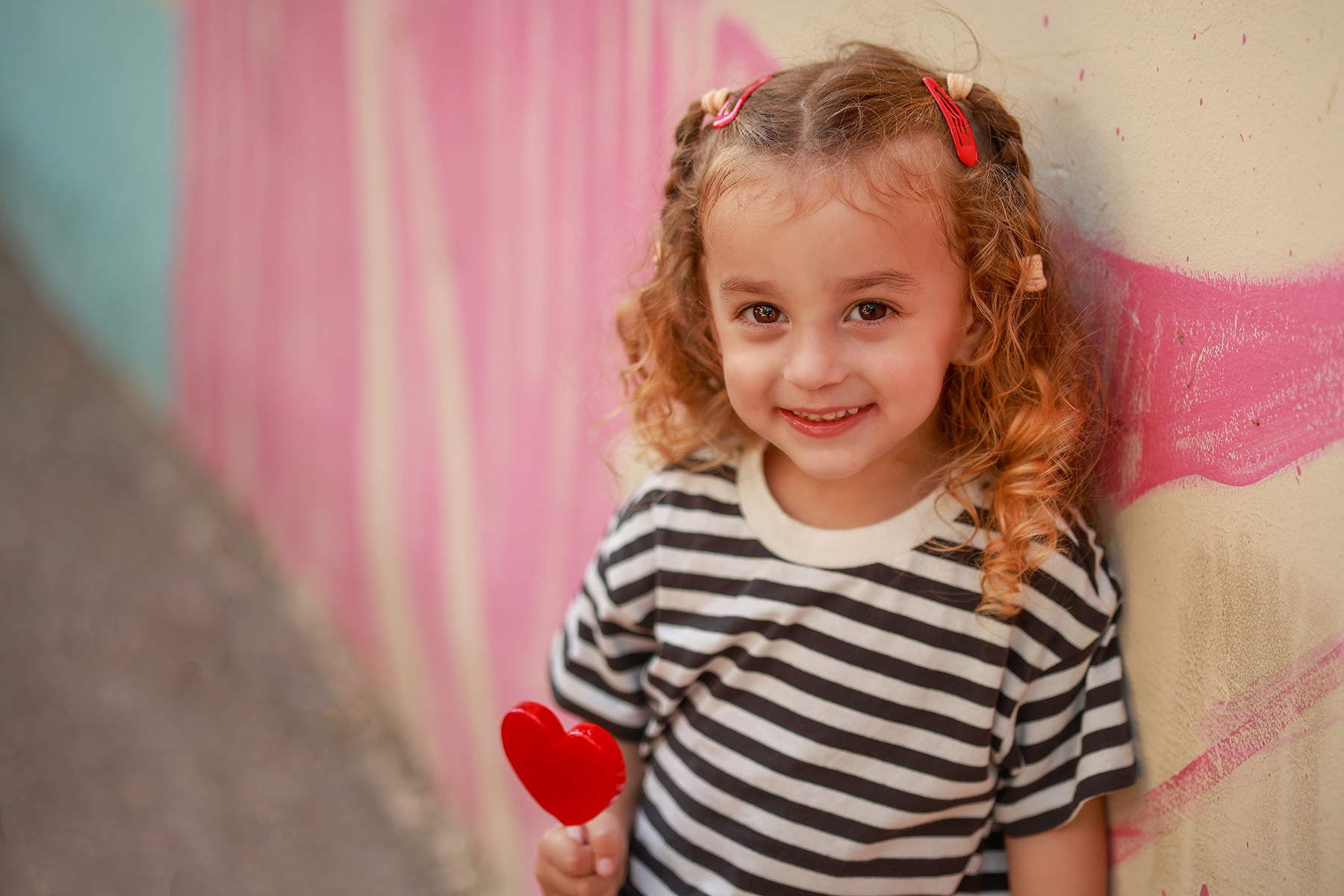 081A1592 copy 2קטן.jpg