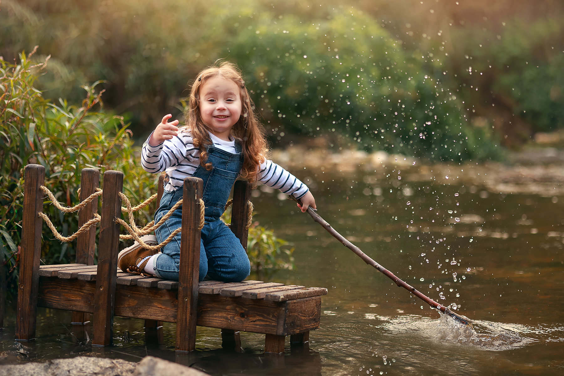 081A1723 copy 2מוקטן.jpg