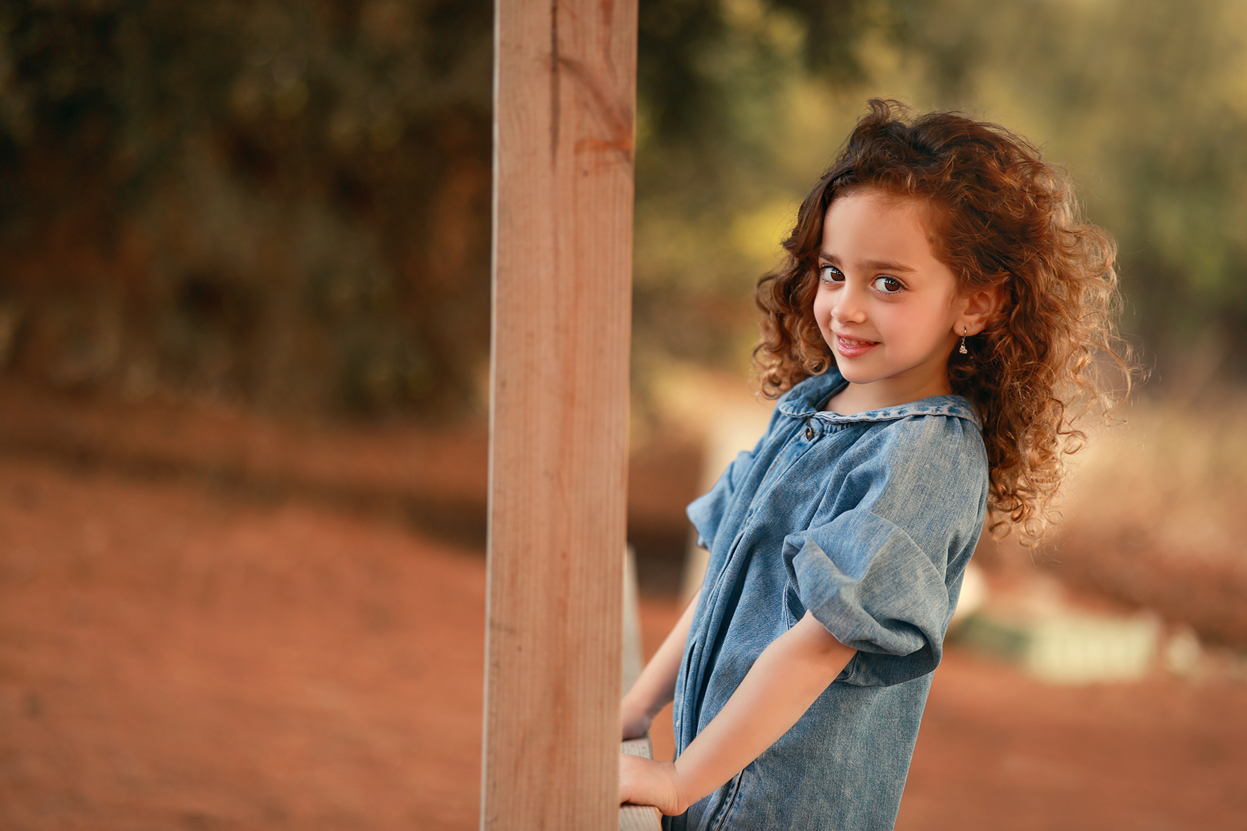 081A1809 copy 2קטן.jpg