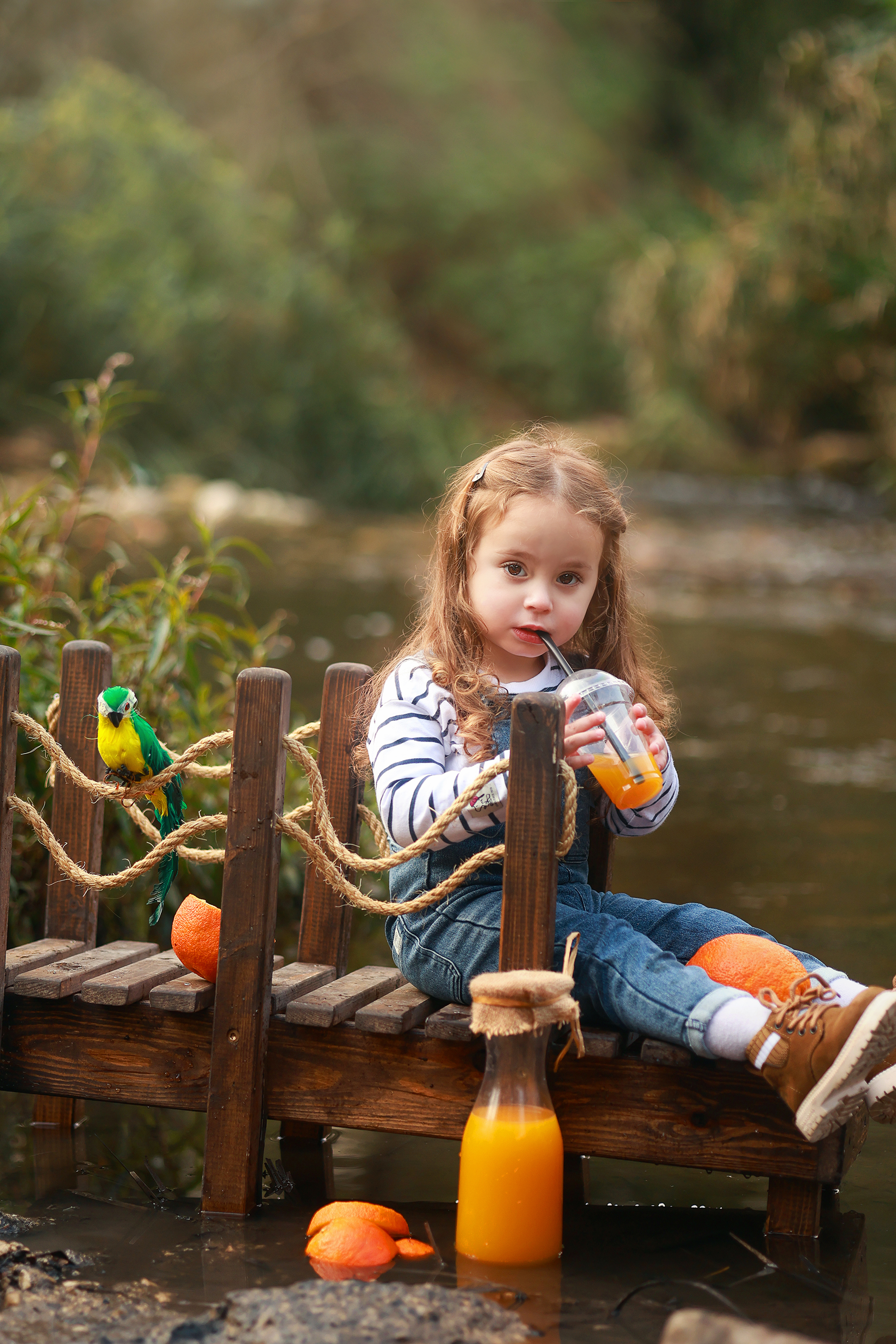 081A1844 copy 2מוקטן.jpg