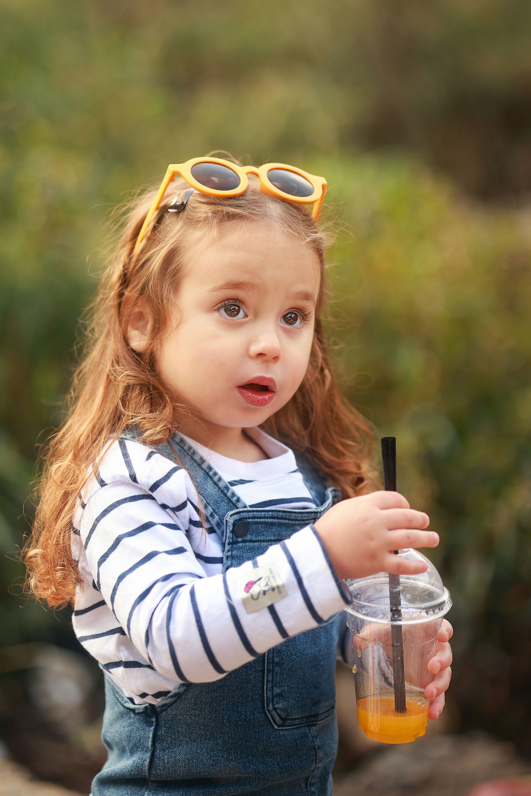 081A1940 copy 2מוקטן.jpg