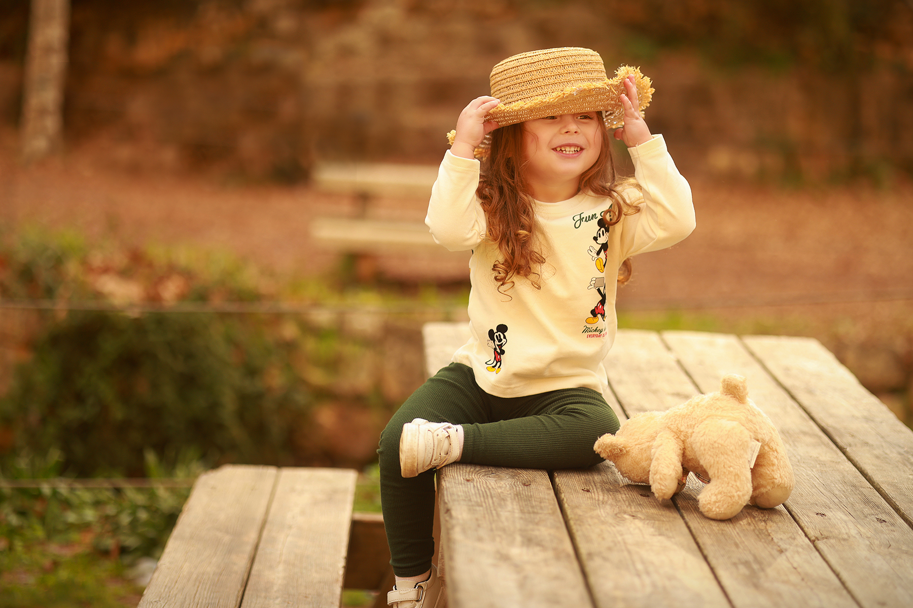 081A1973 copy 2מוקטן.jpg