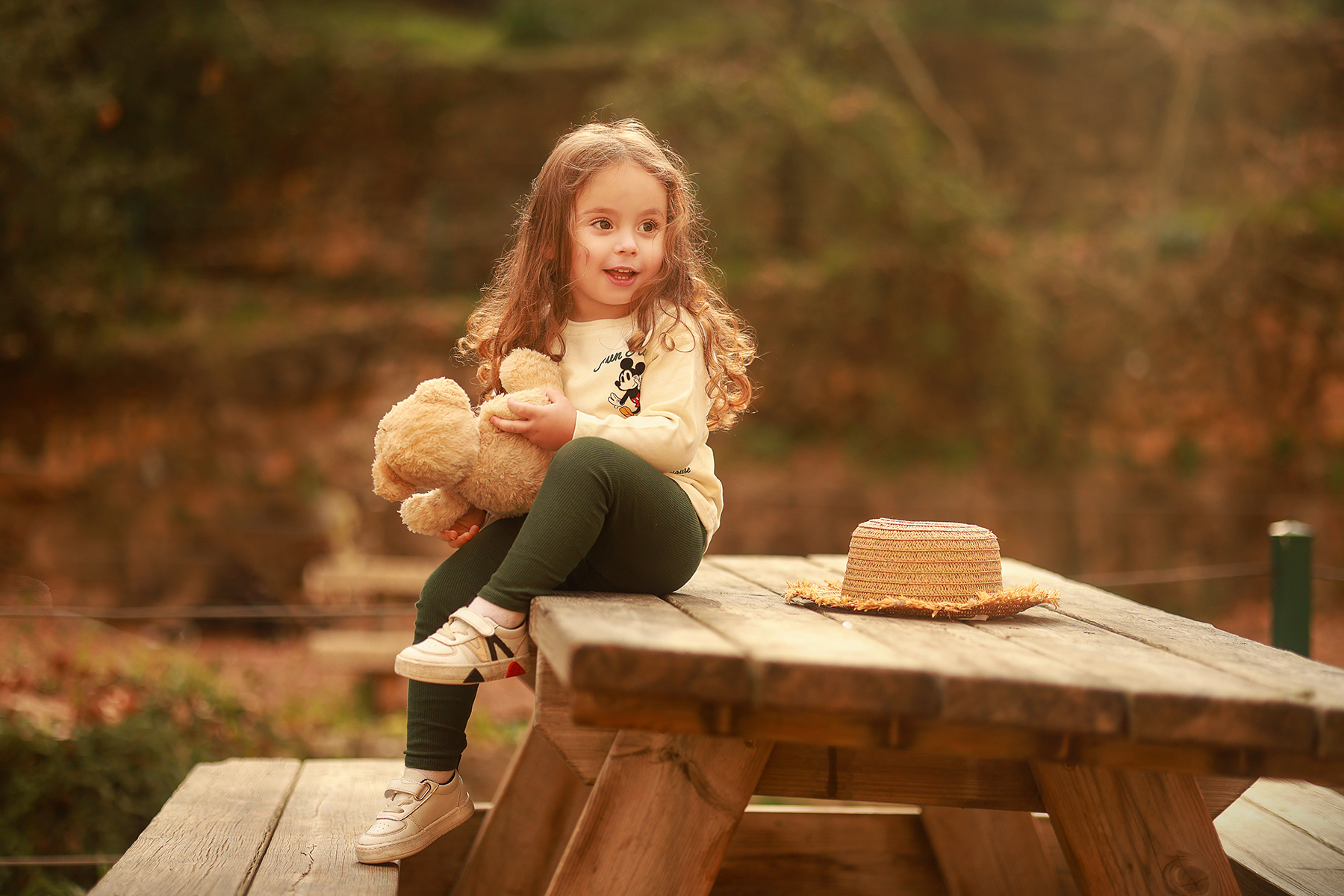 081A2031 copy 2מוקטן.jpg