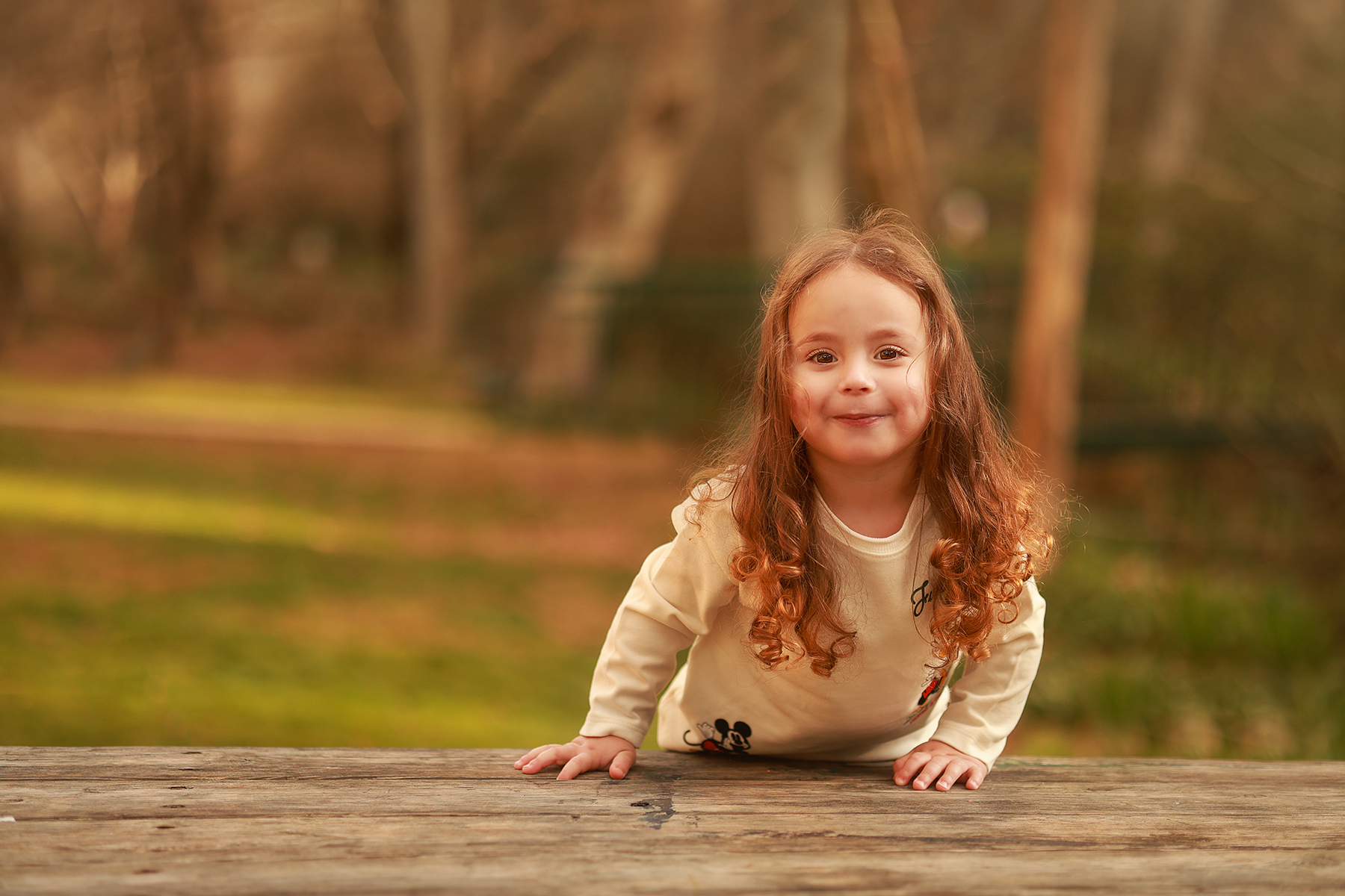 081A2145 copy 2מוקטן.jpg