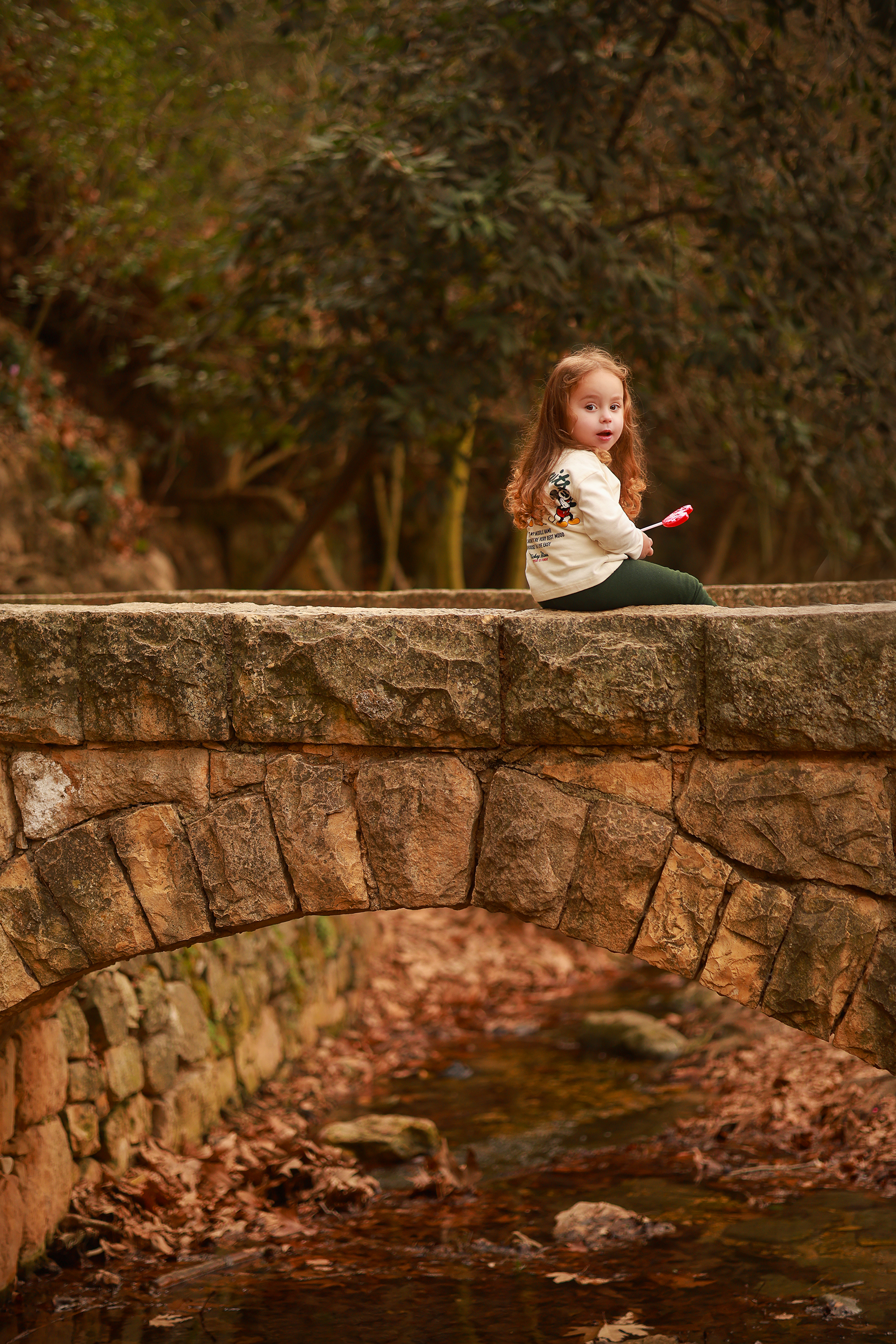 081A2394 copy 2מוקטן.jpg