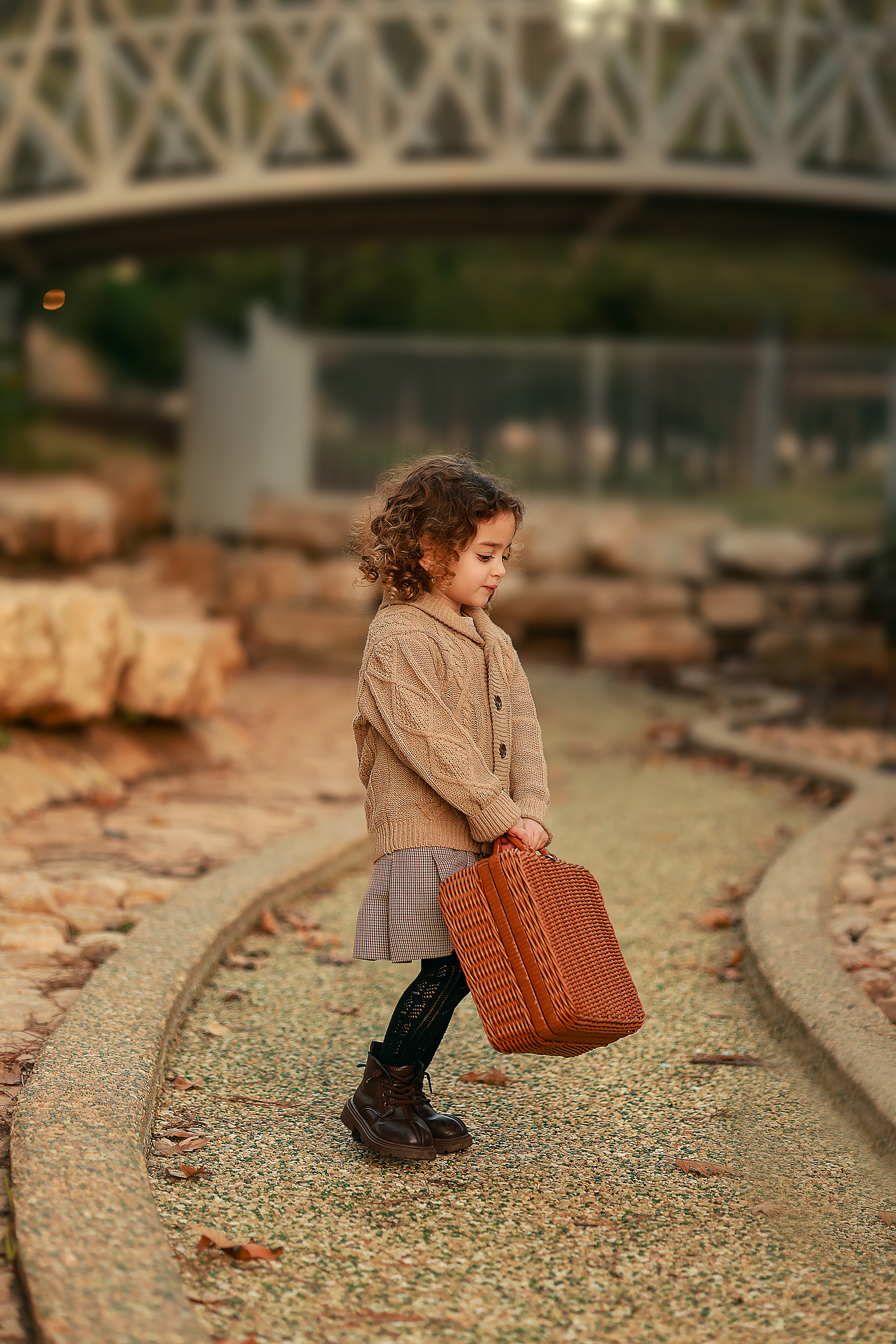 081A2429 copy 2מוקטן.jpg