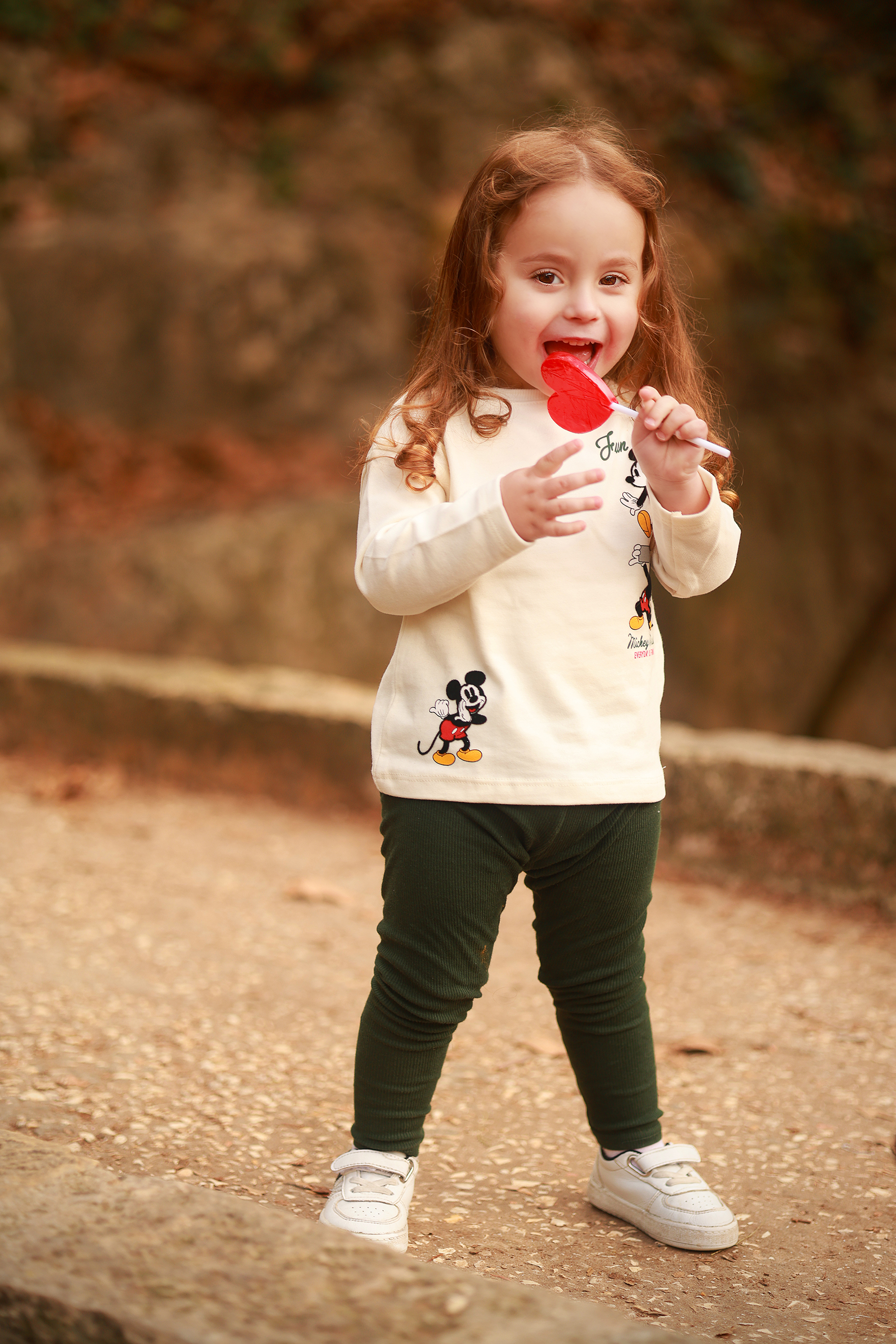 081A2520 copy 2מוקטן.jpg