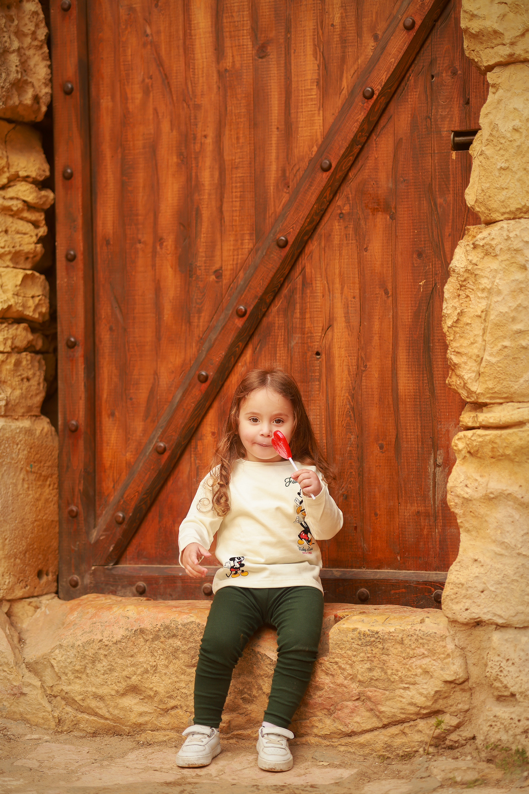 081A2705 copy 2מוקטן.jpg