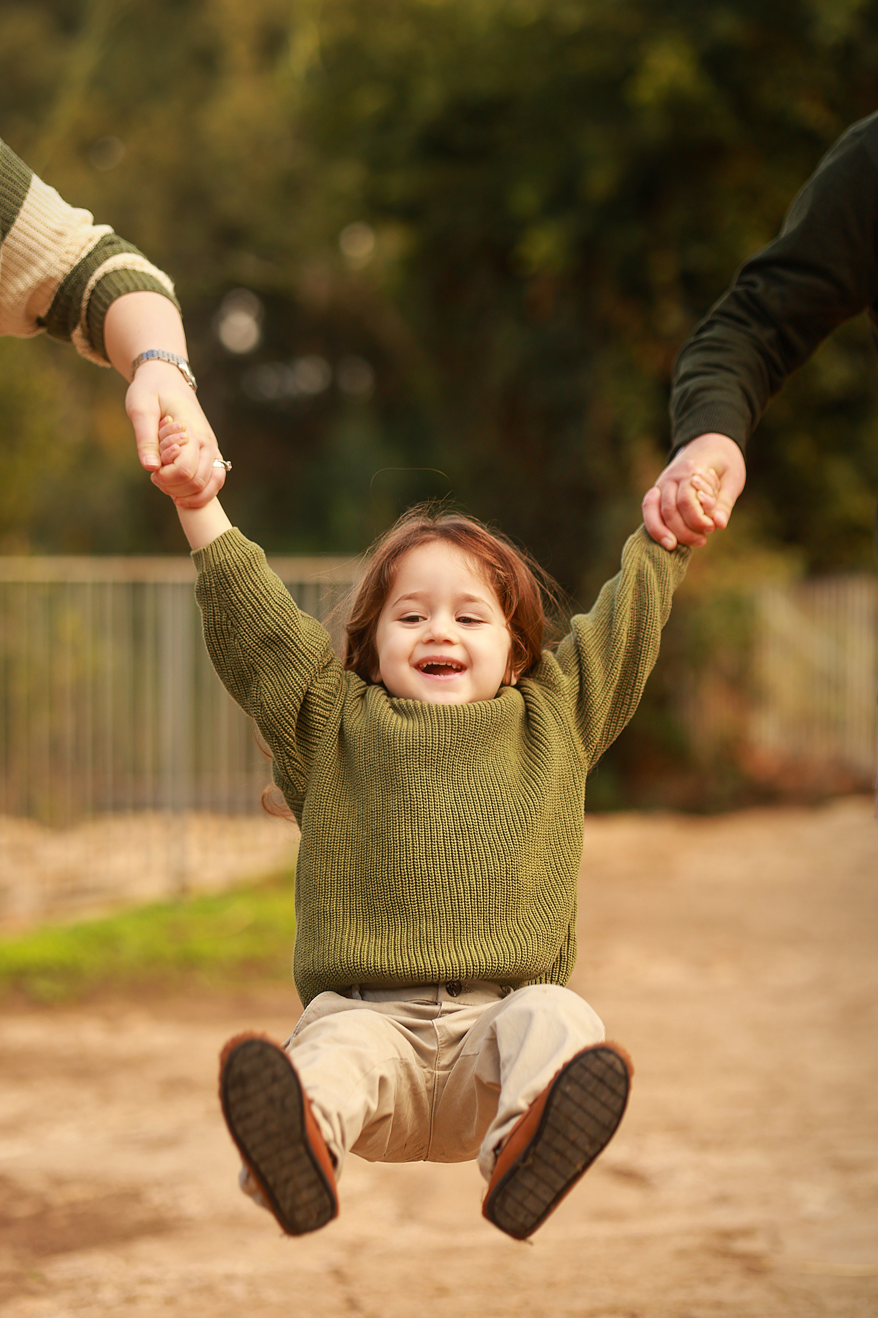 081A2860 copy 2מוקטן.jpg