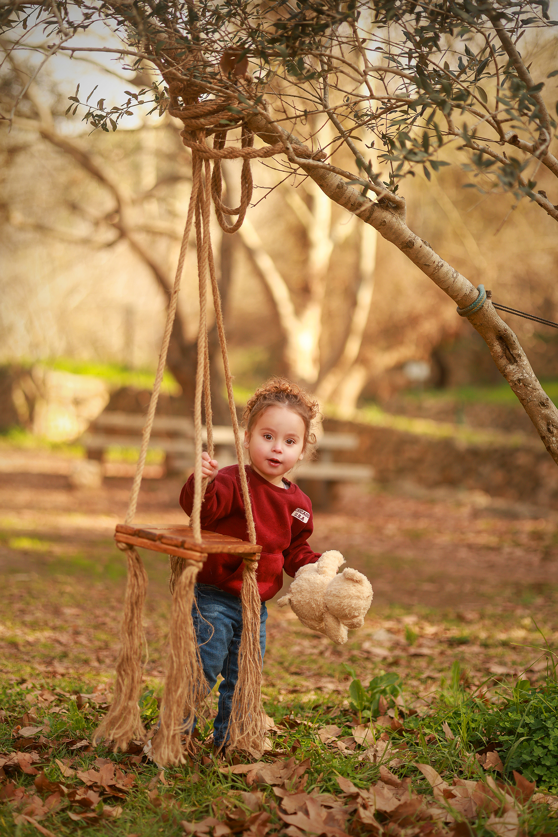 081A3011 copy 2מוקטן.jpg