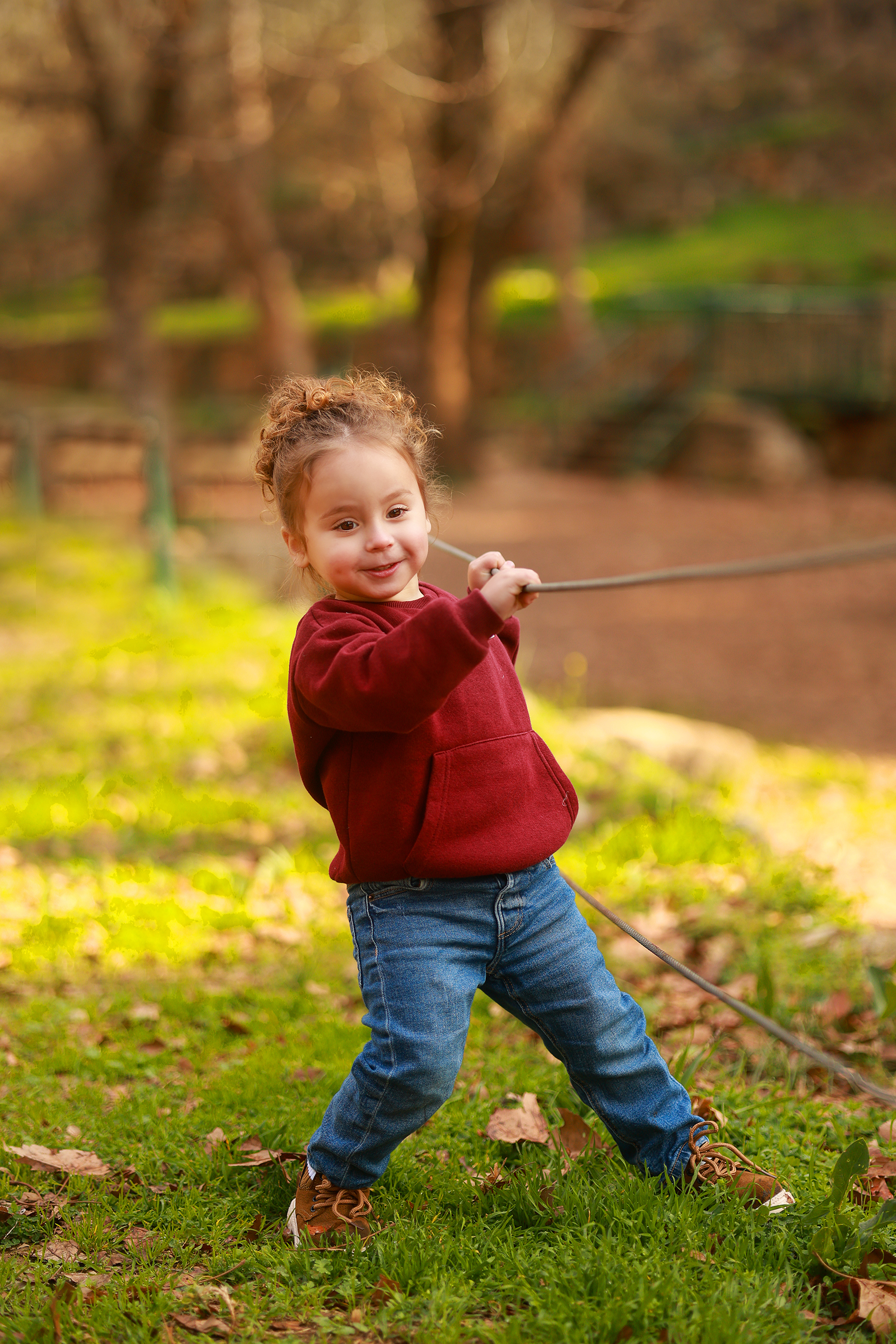 081A3061 copy 2מוקטן.jpg