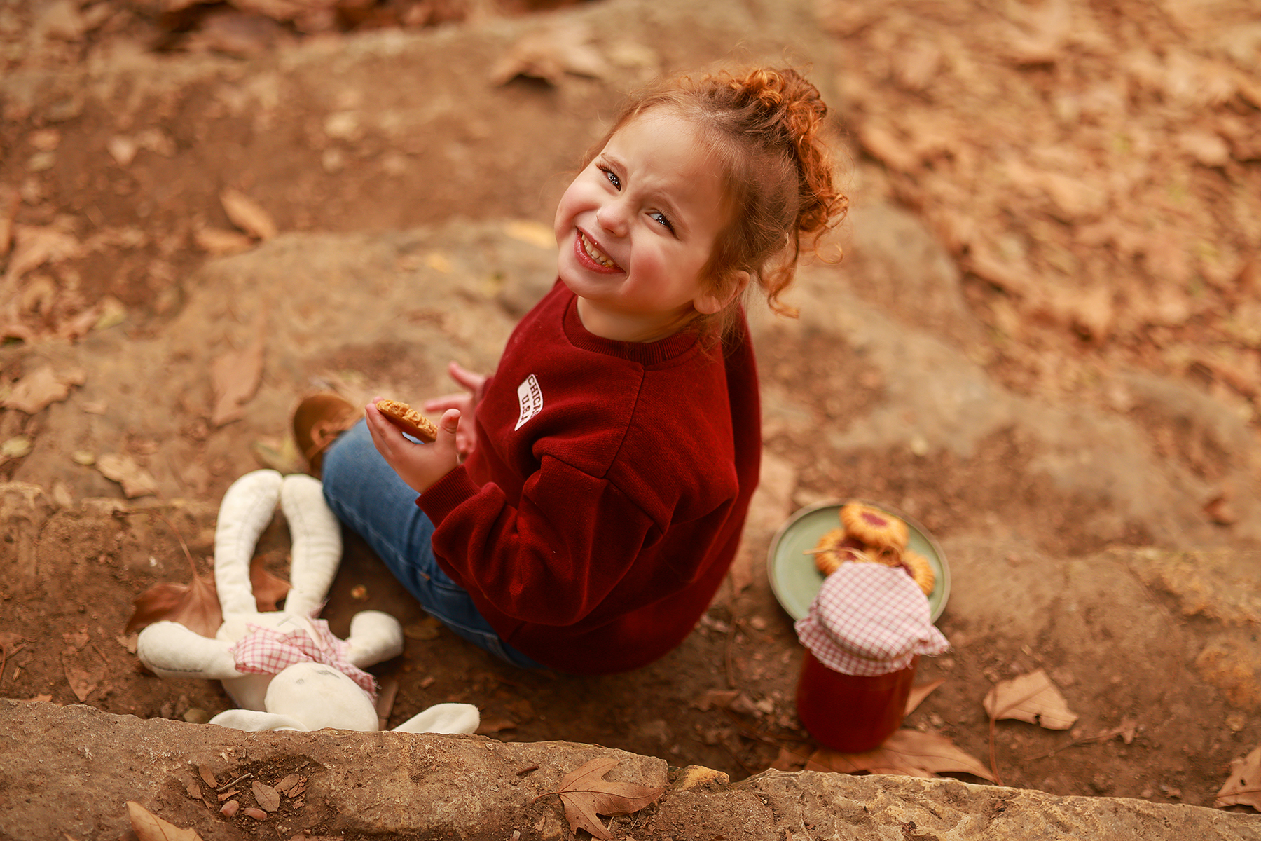 081A3345 copy 2מוקטן.jpg