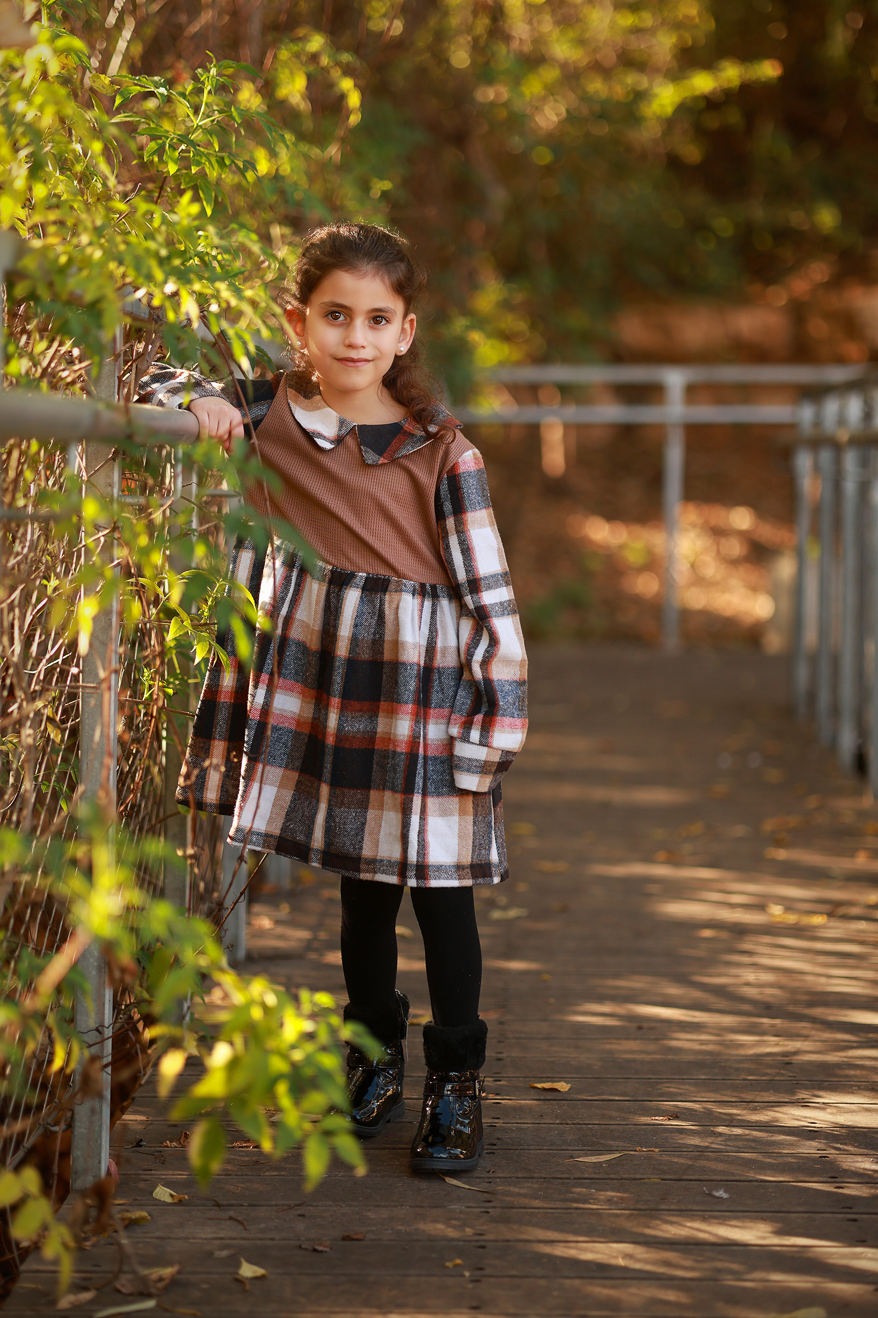 081A3777 copy 2מוקטן.jpg