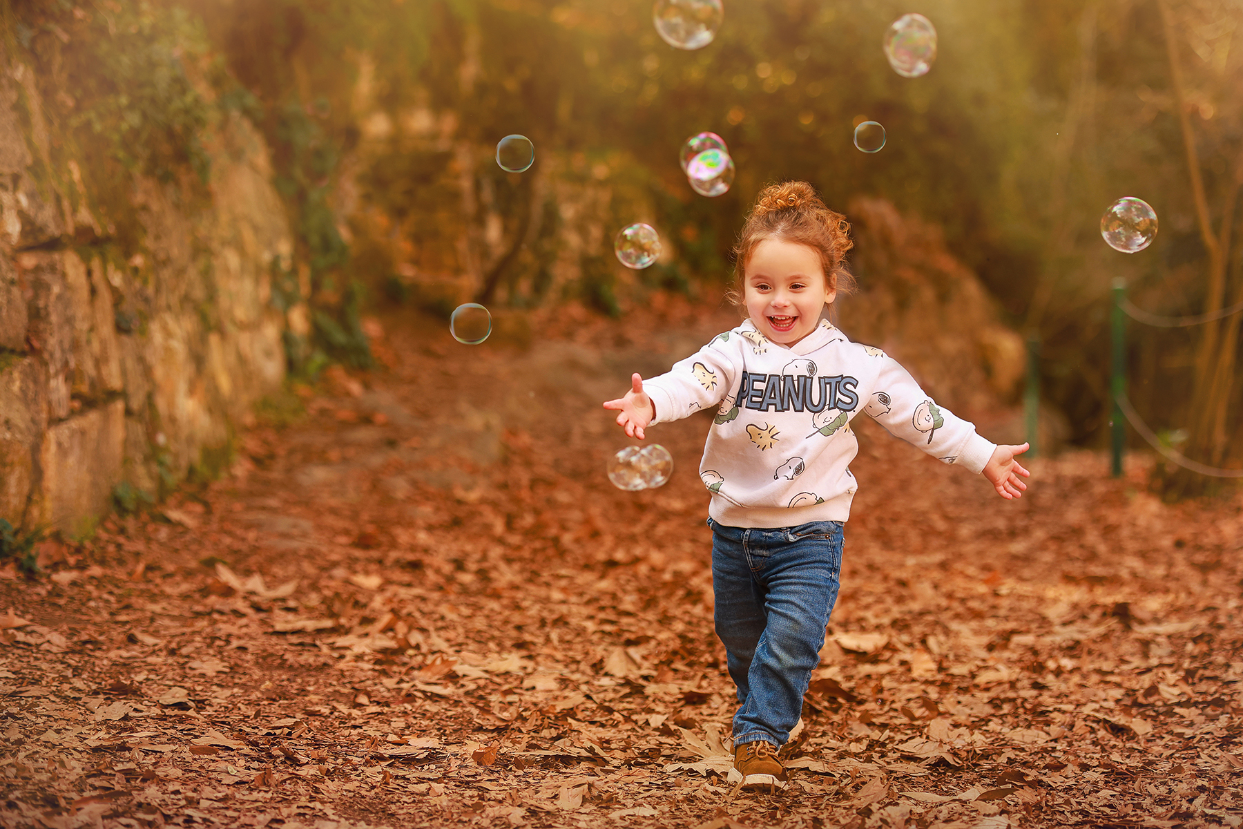 081A3816 copy 3מוקטן.jpg