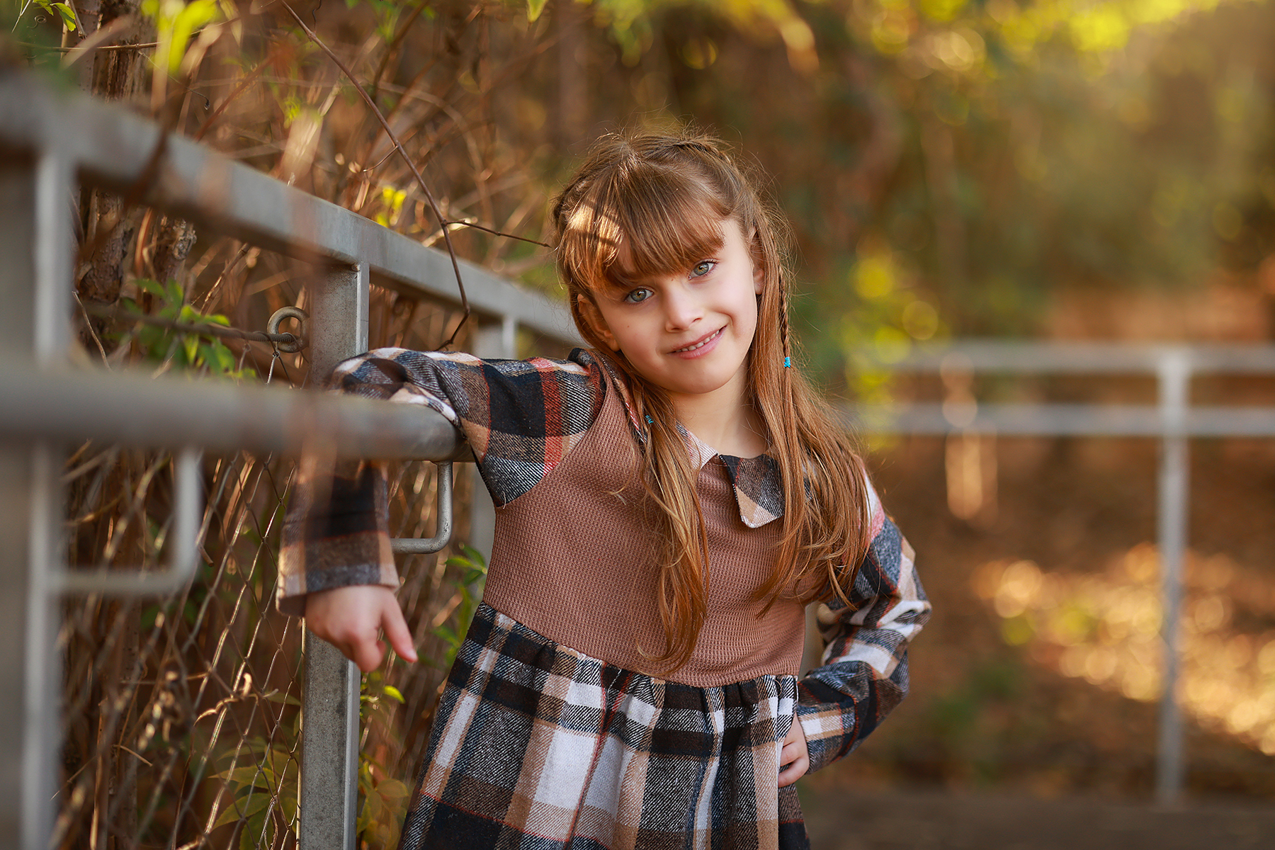 081A3817 copy 2מוקטן.jpg