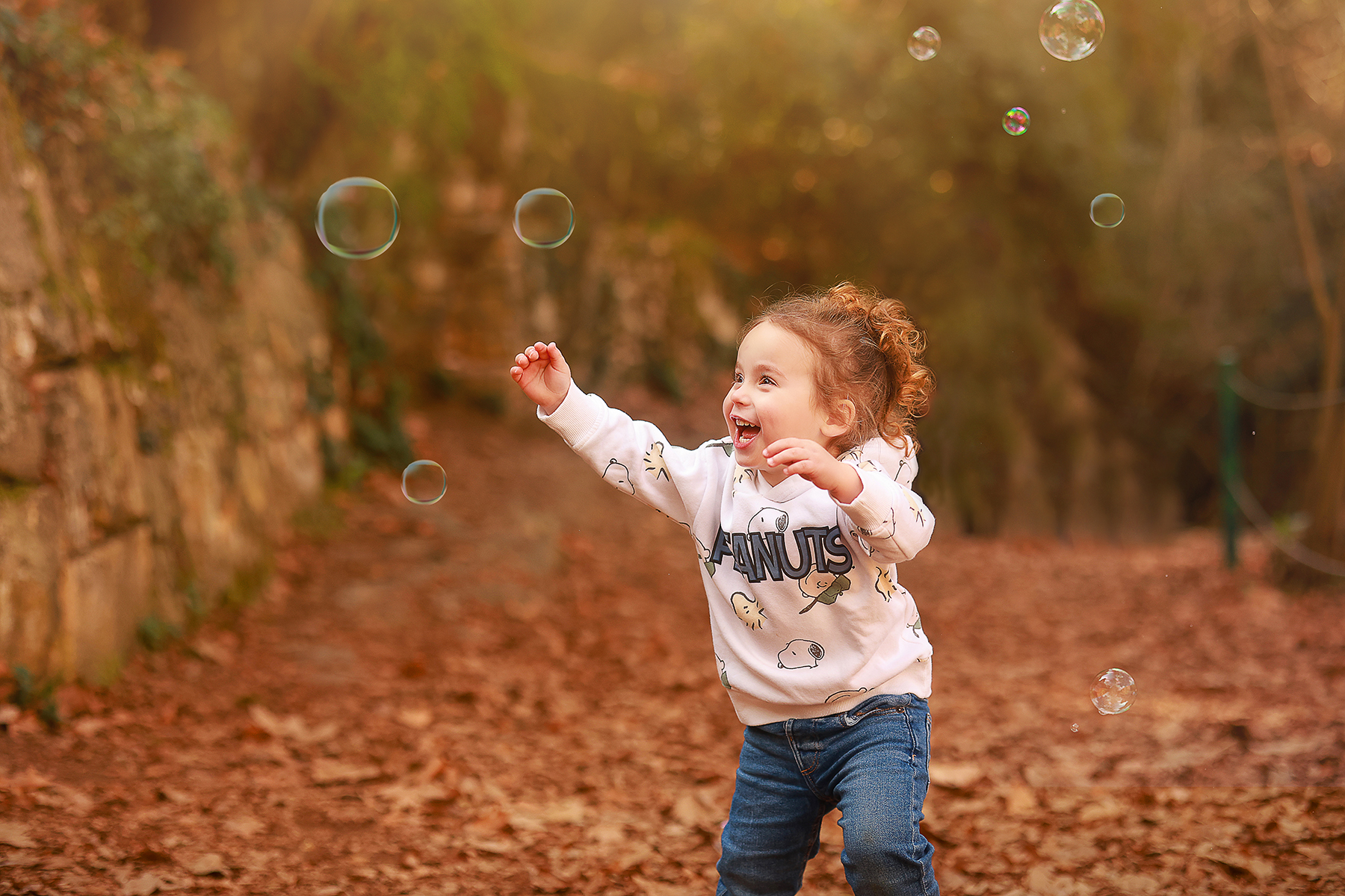 081A3822 copy 3מוקטן.jpg