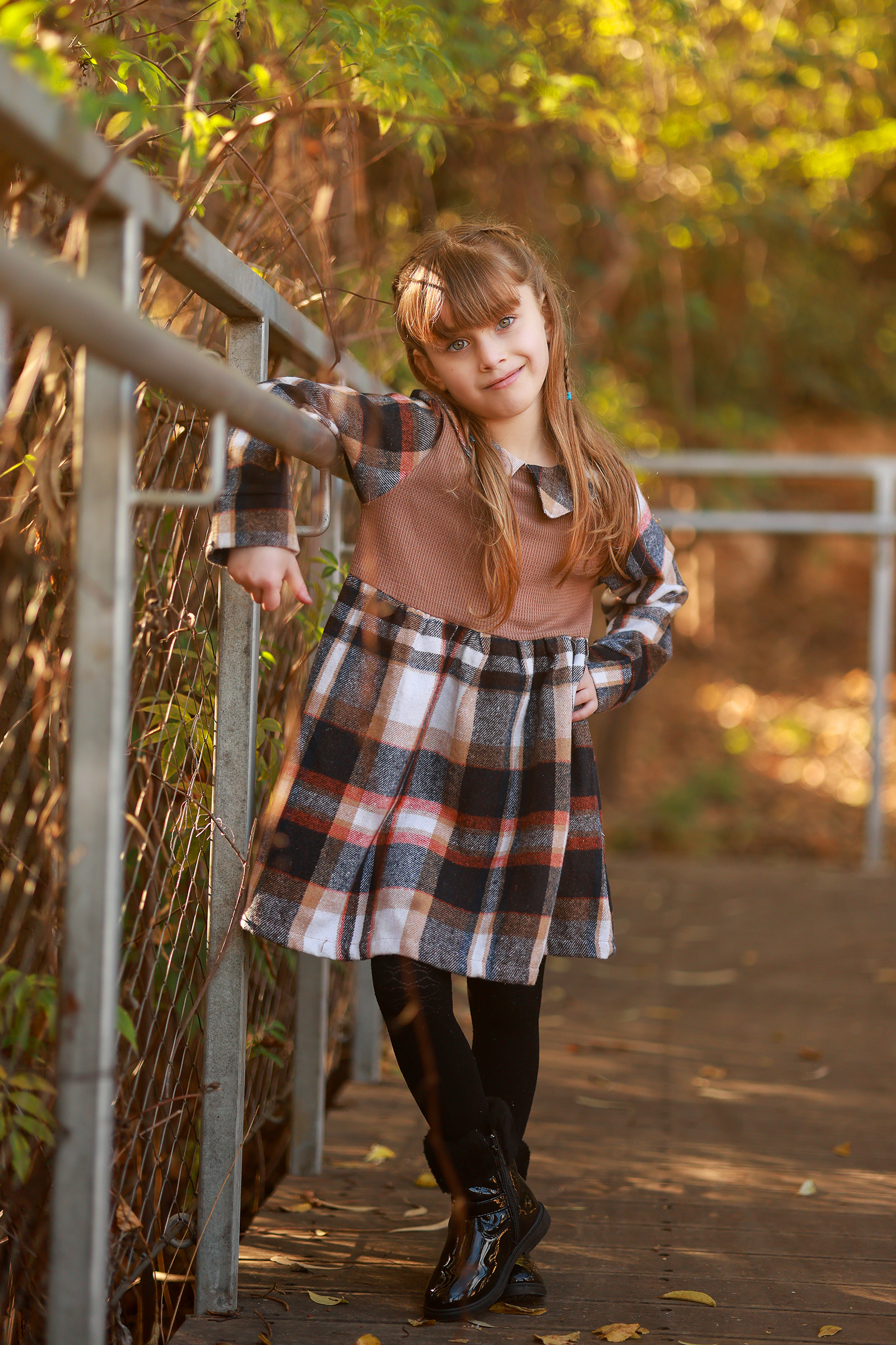 081A3824 copy 2מוקטן.jpg