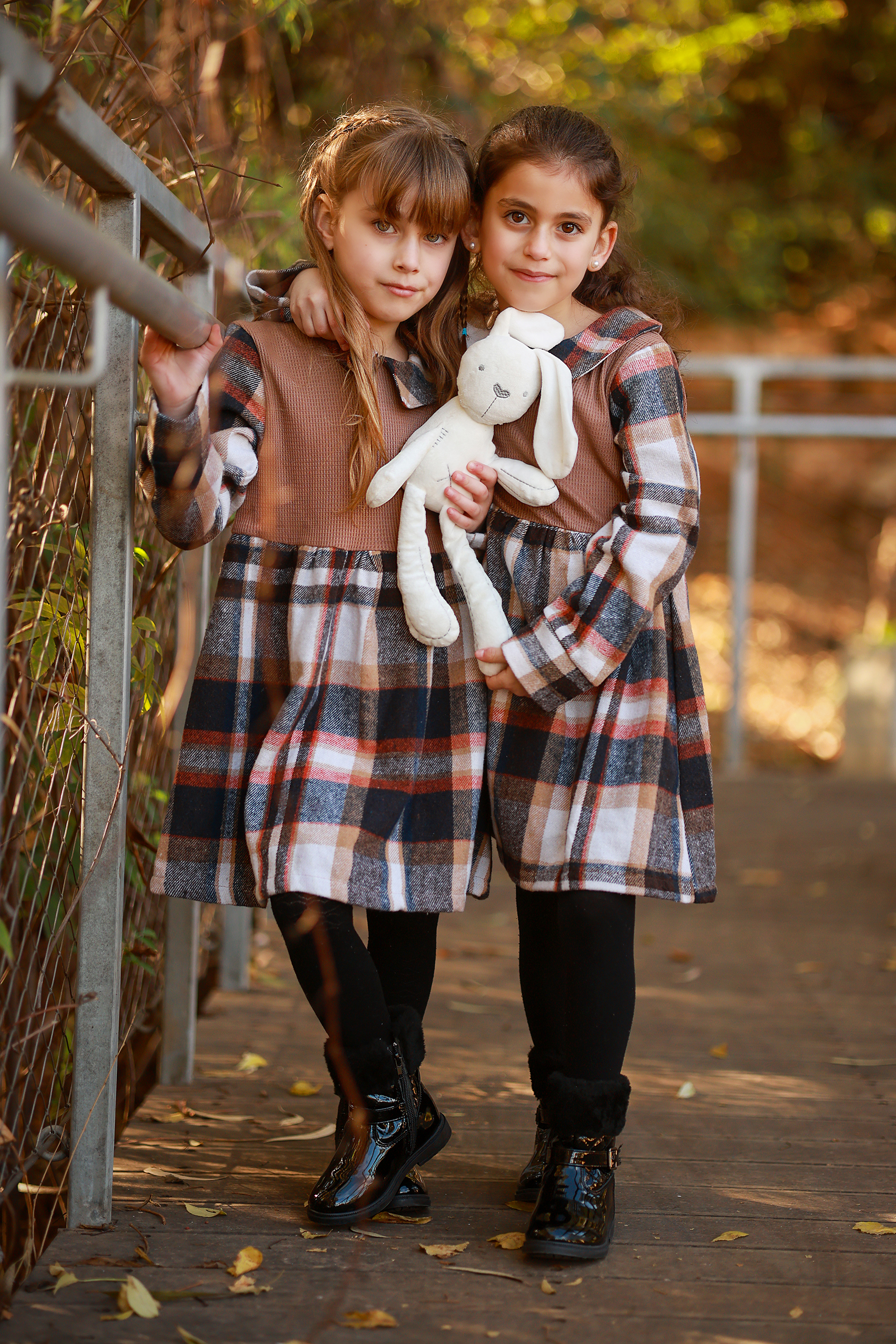 081A3829 copy 2מוקטן.jpg