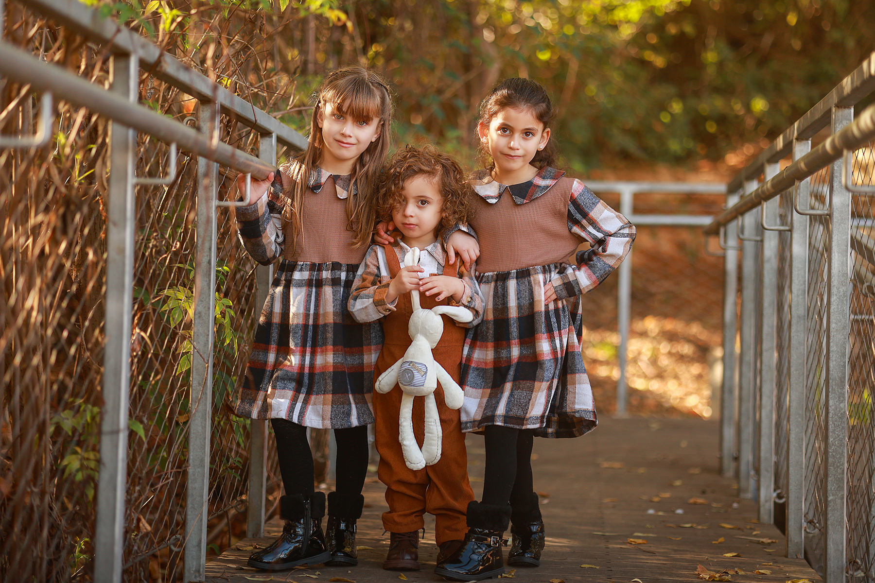 081A3841 copy 2מוקטן.jpg