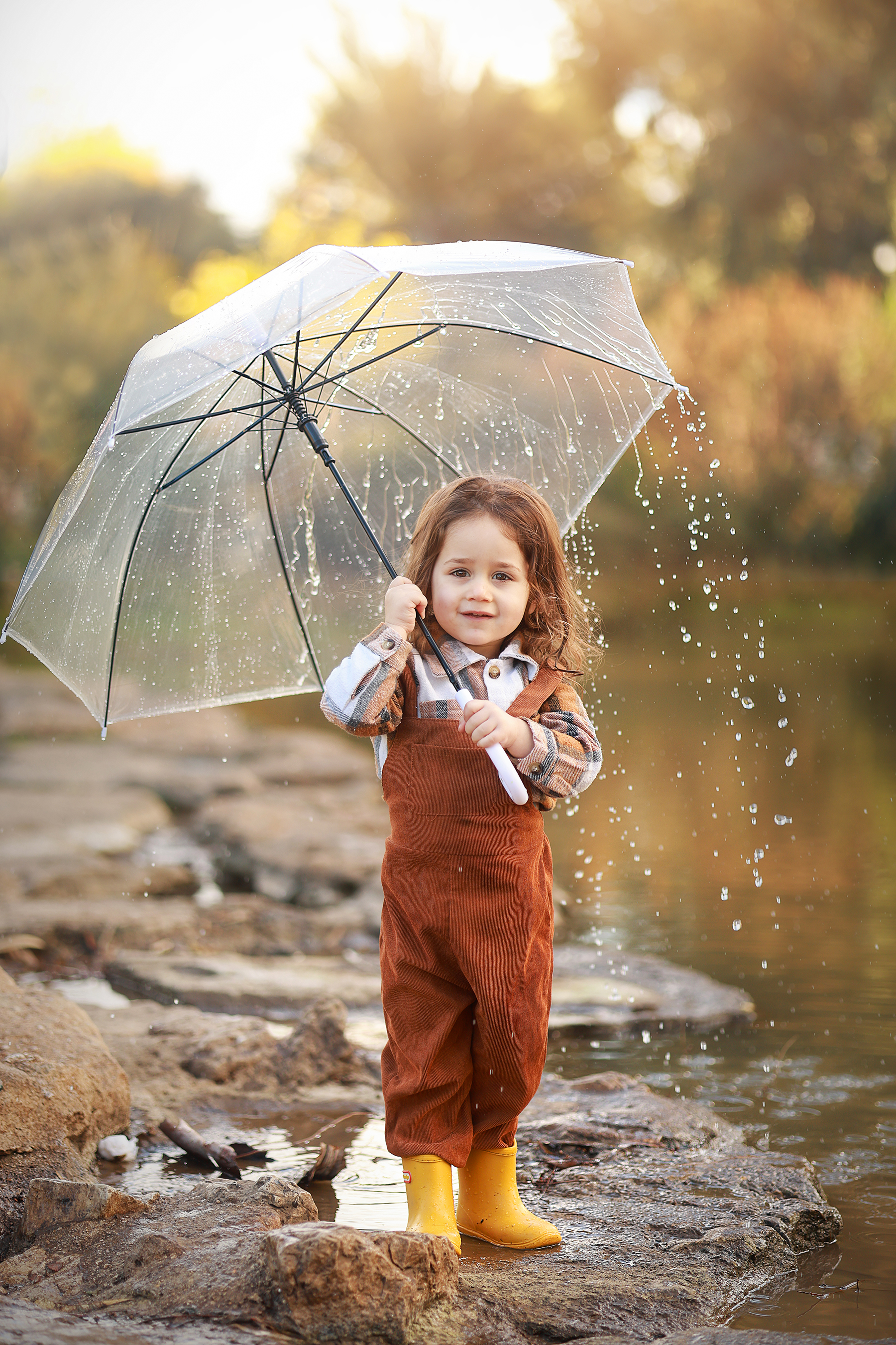 081A3949 copy 2מוקטן.jpg