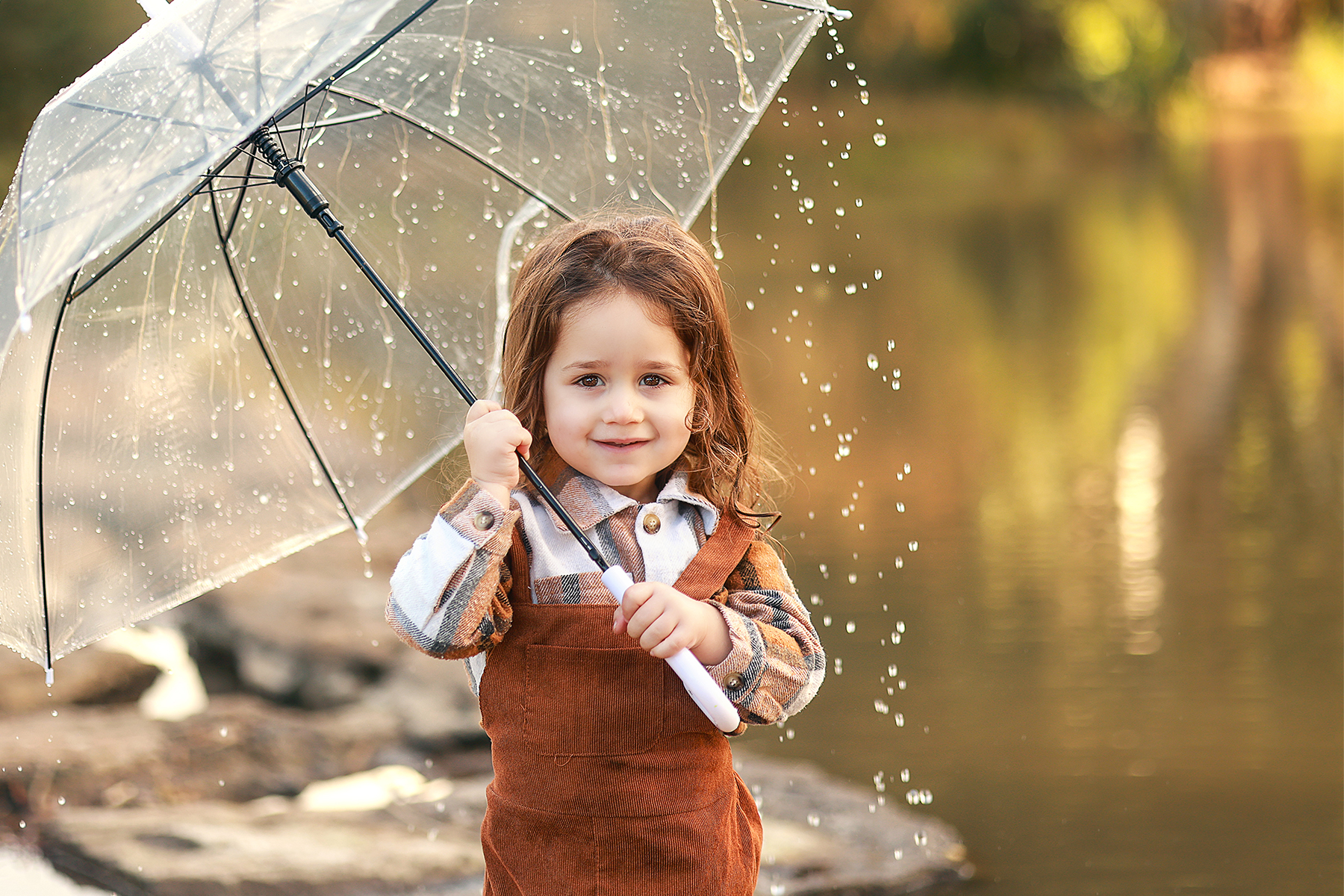 081A3957 copy 2מוקטן.jpg