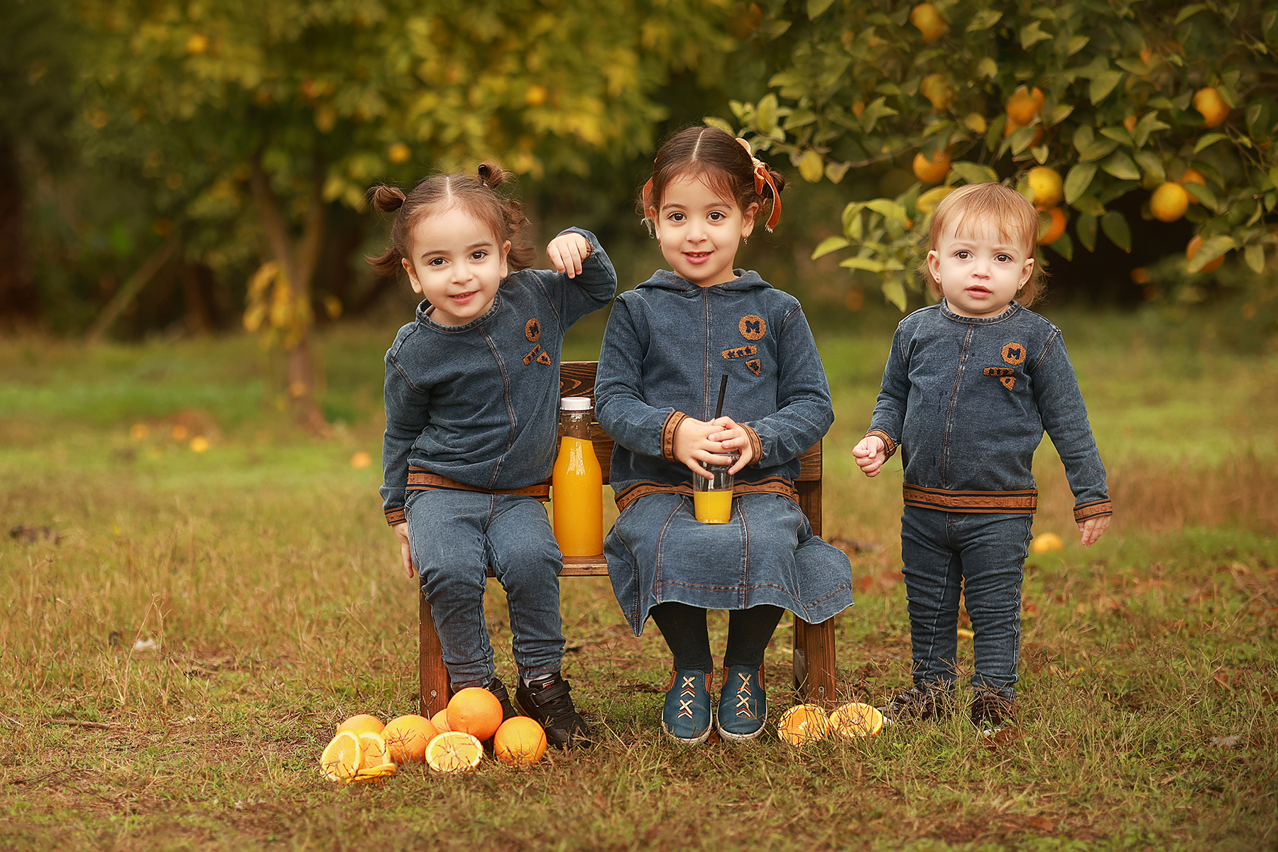 081A3971 copy 2מוקטן.jpg