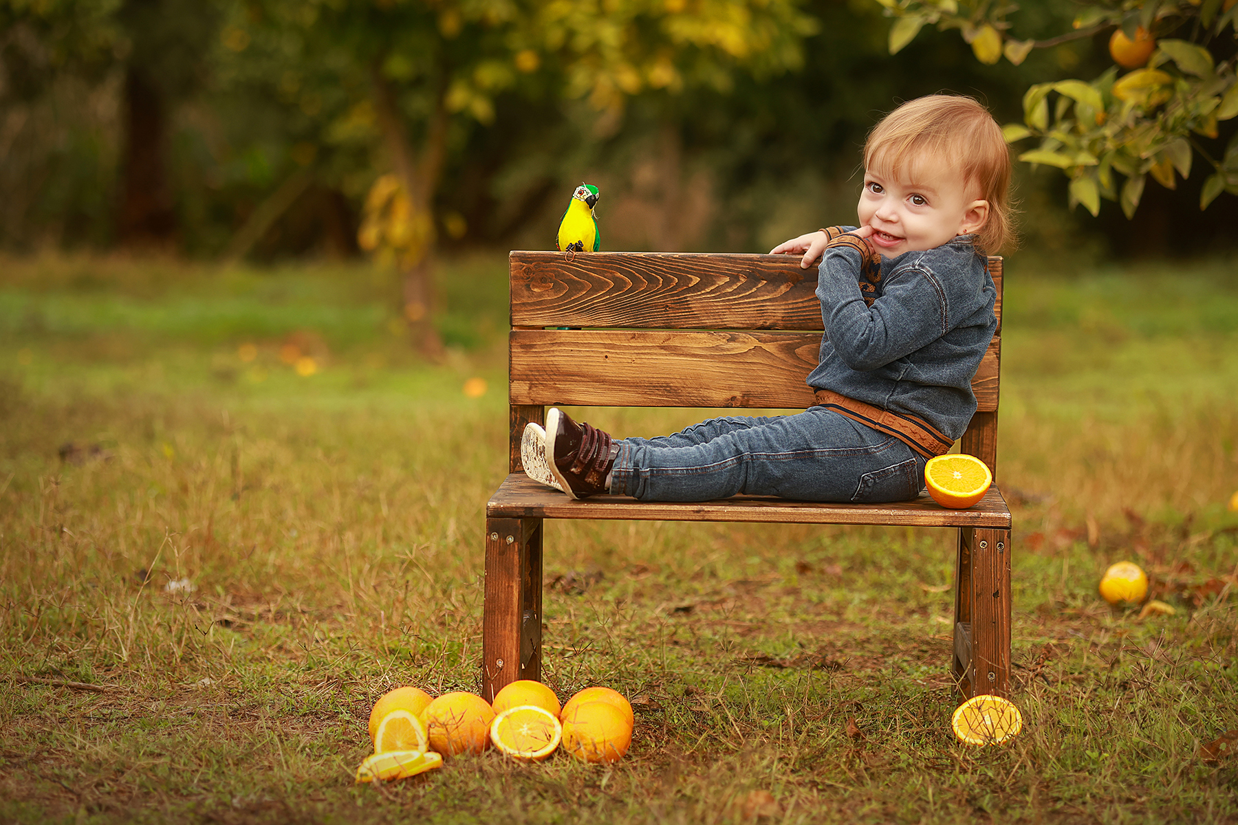 081A3992 copy 2מוקטן.jpg