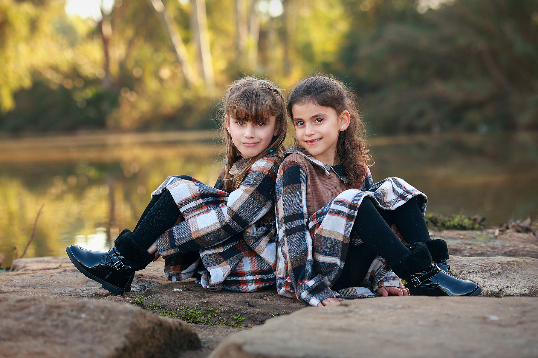 081A4052 copy 2מוקטן.jpg