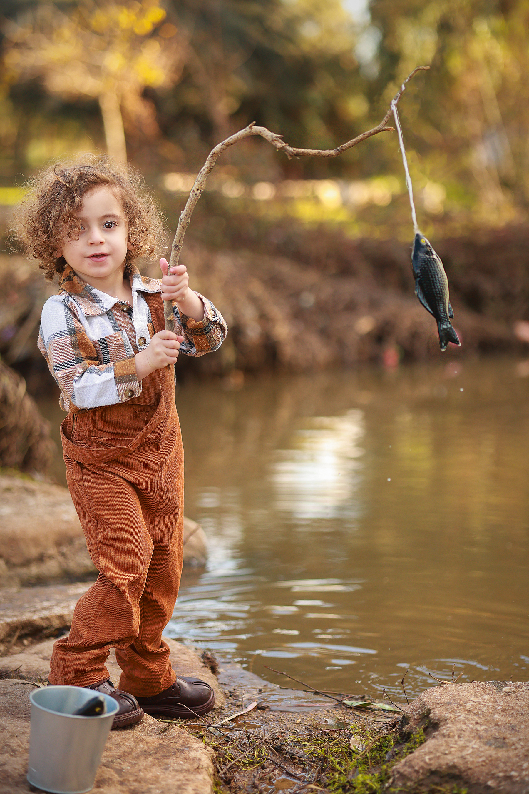 081A4161 copy 2מוקטן.jpg