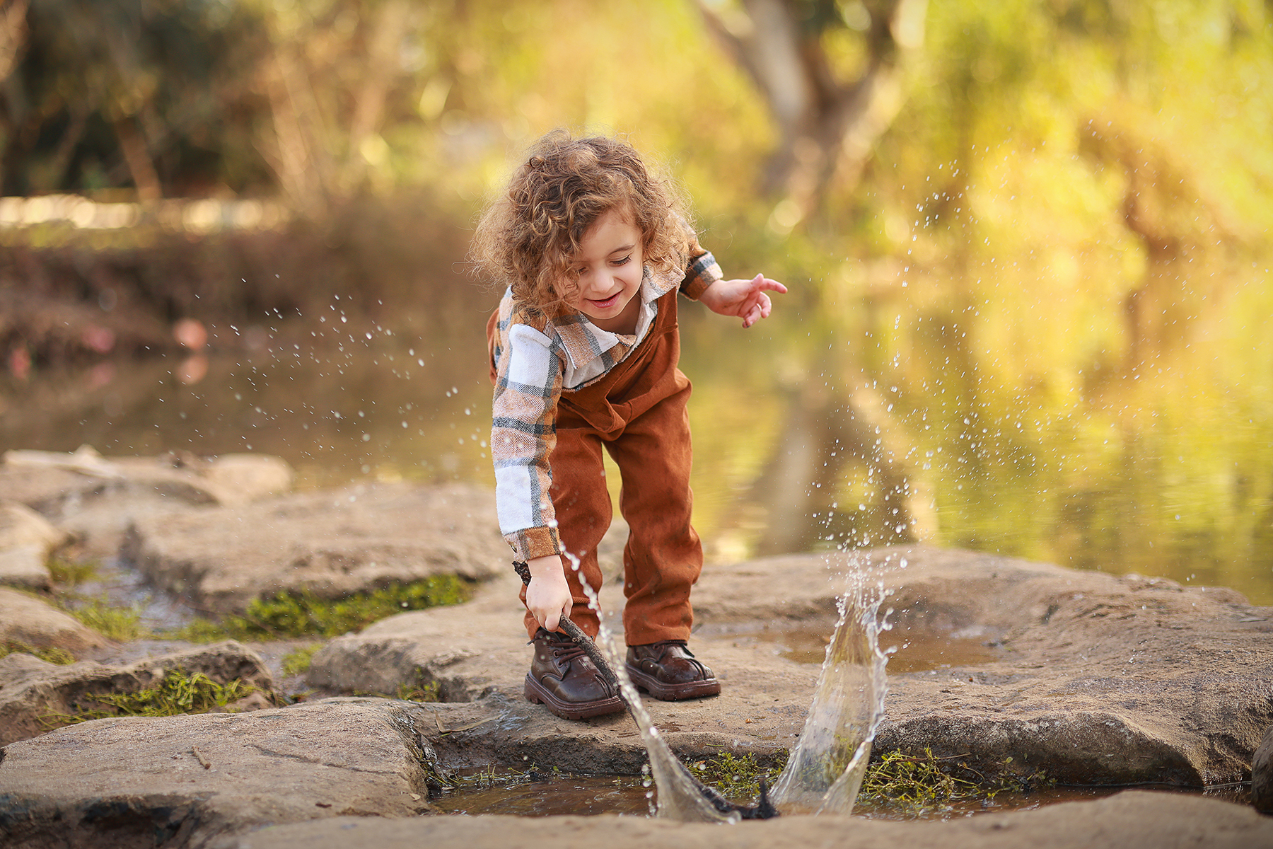 081A4270 copy 2מוקטן.jpg