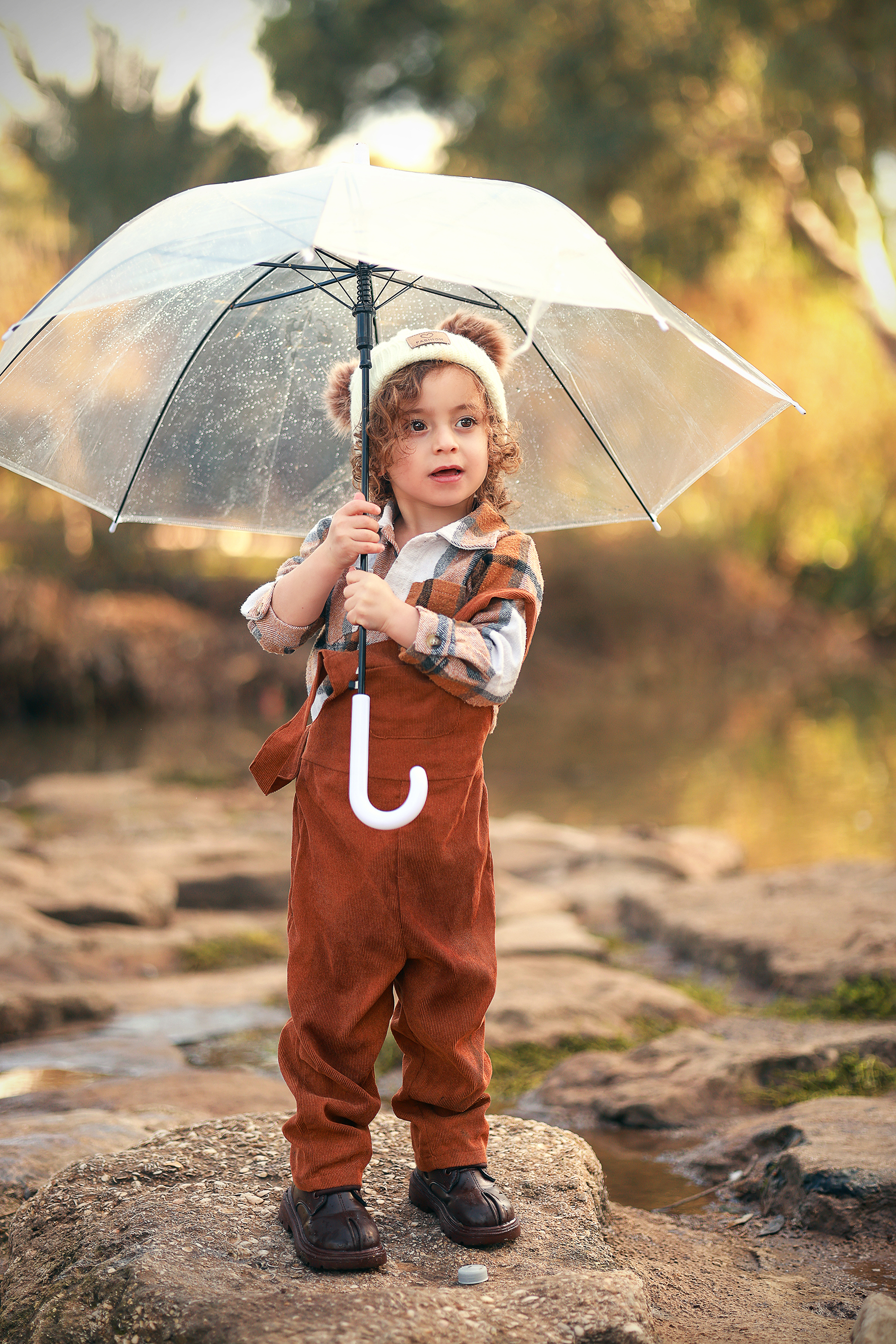 081A4334 copy 2מוקטן.jpg