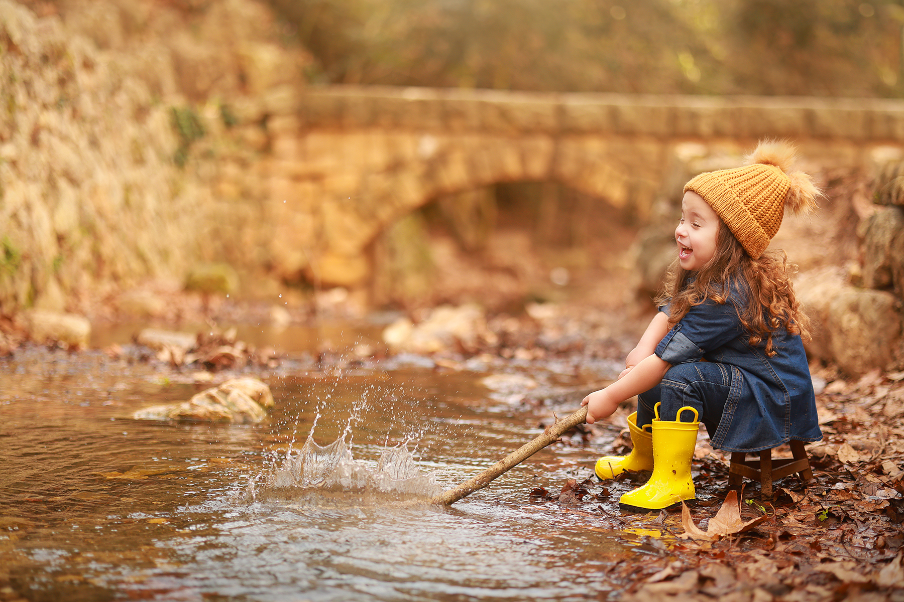 081A4366 copy 2מוקטן.jpg