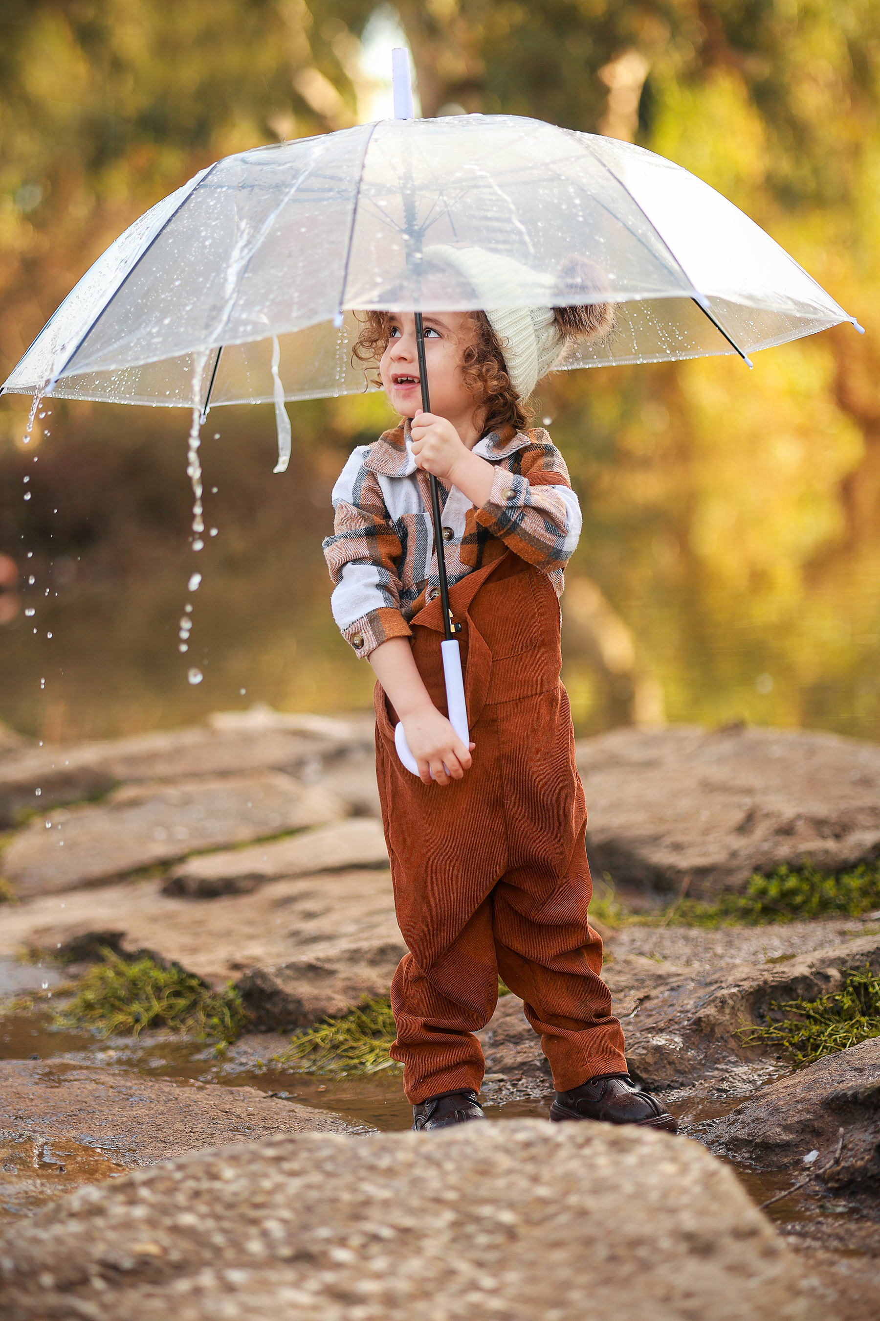 081A4394 copy 2מוקטן.jpg