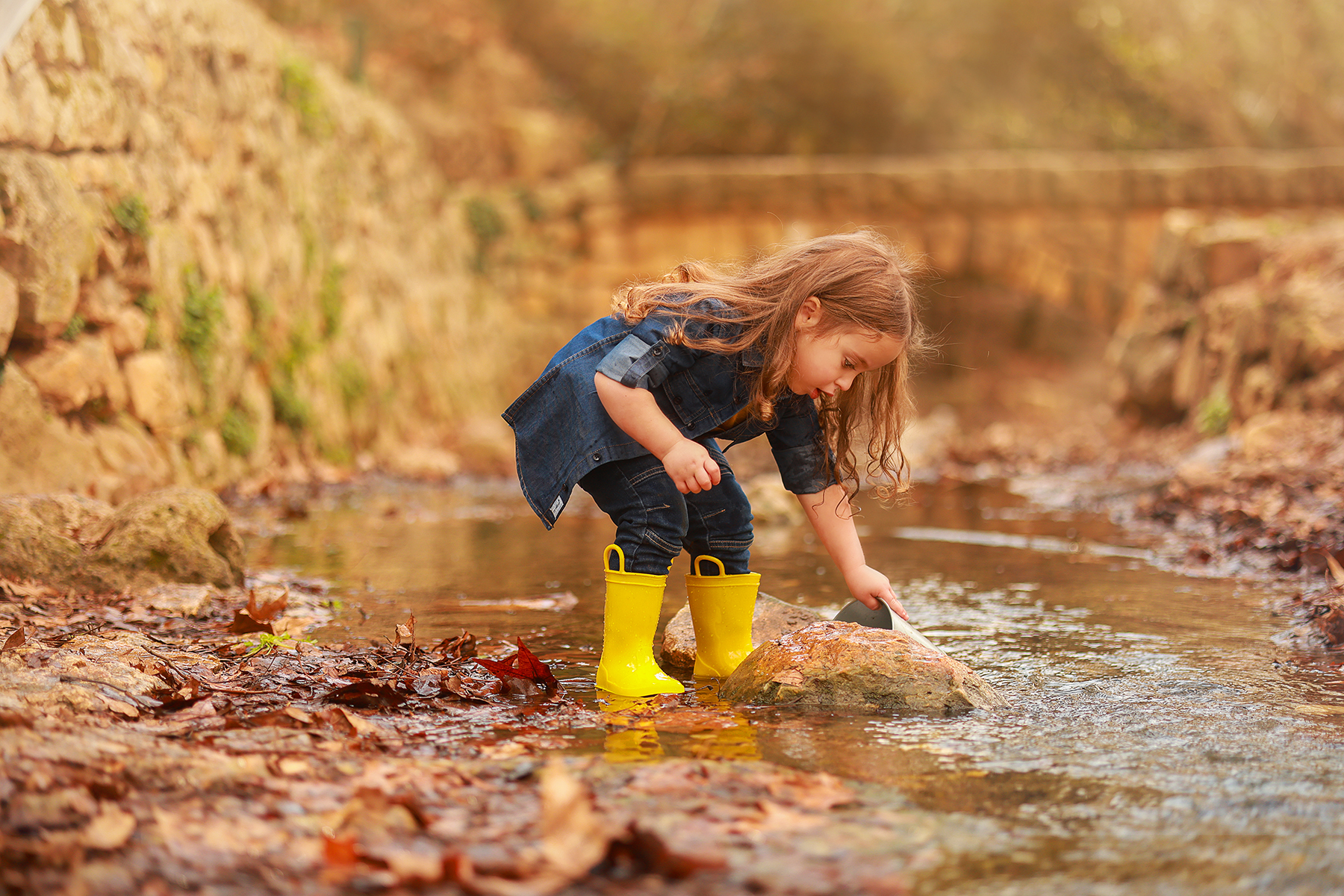 081A4621 copy 2מוקטן.jpg