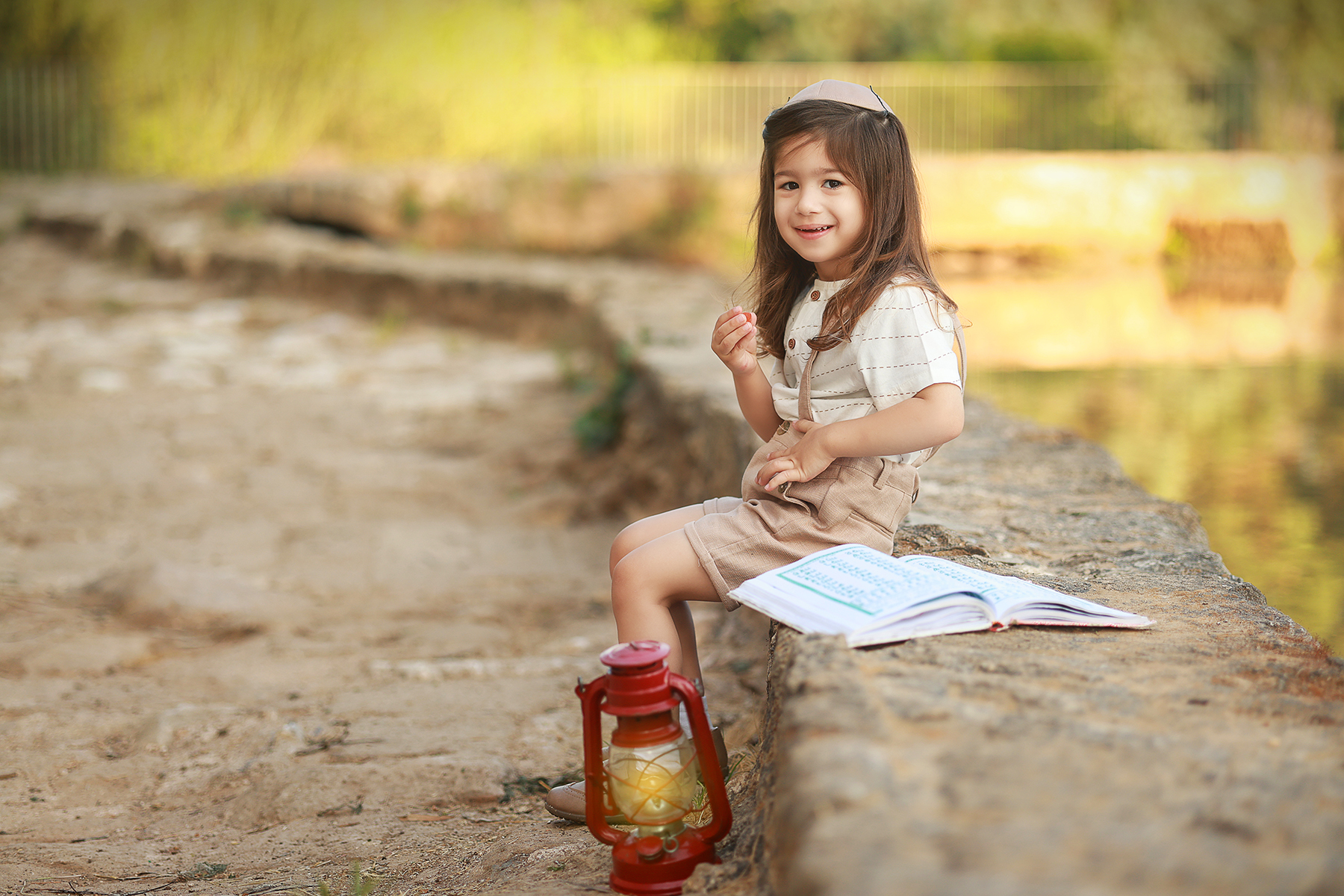 081A4626 copy 2מוקטן.jpg