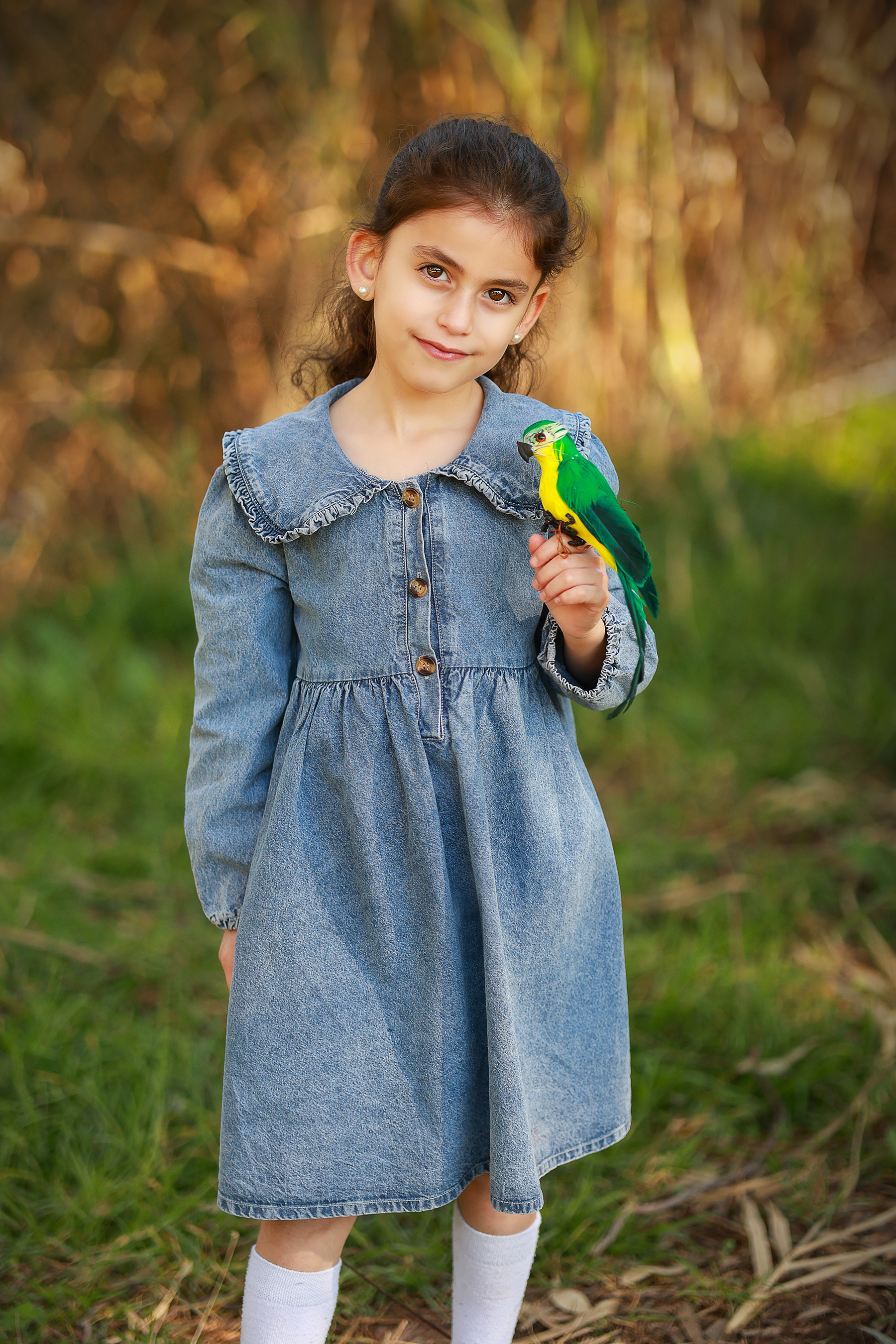 081A4975 copy 2מוקטן.jpg