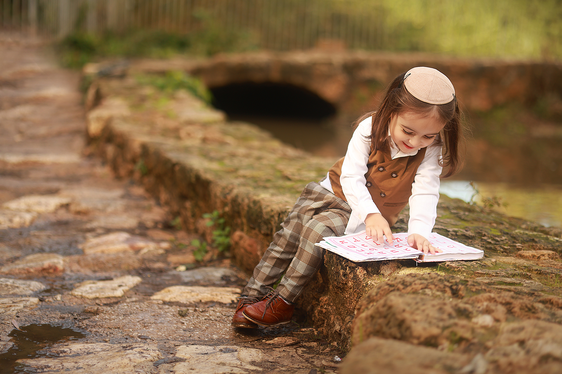 081A5113 copy 2מוקטן.jpg