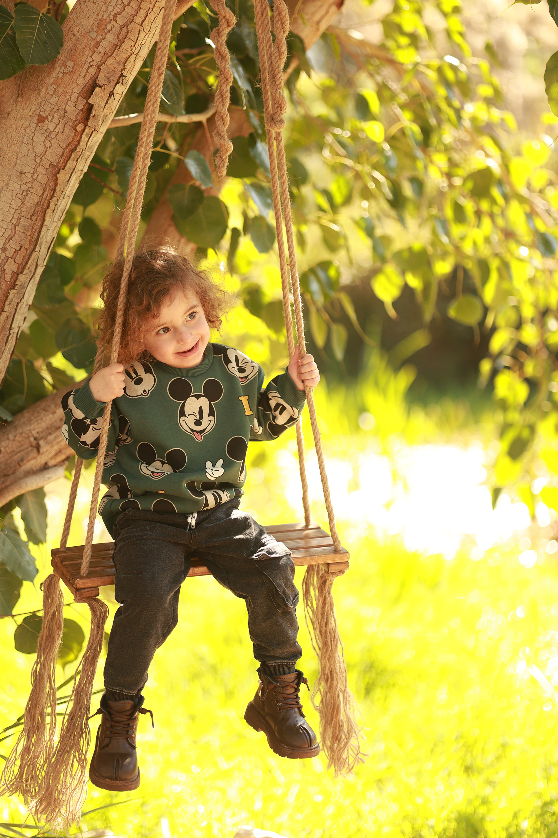 081A5130 copyמוקטן.jpg