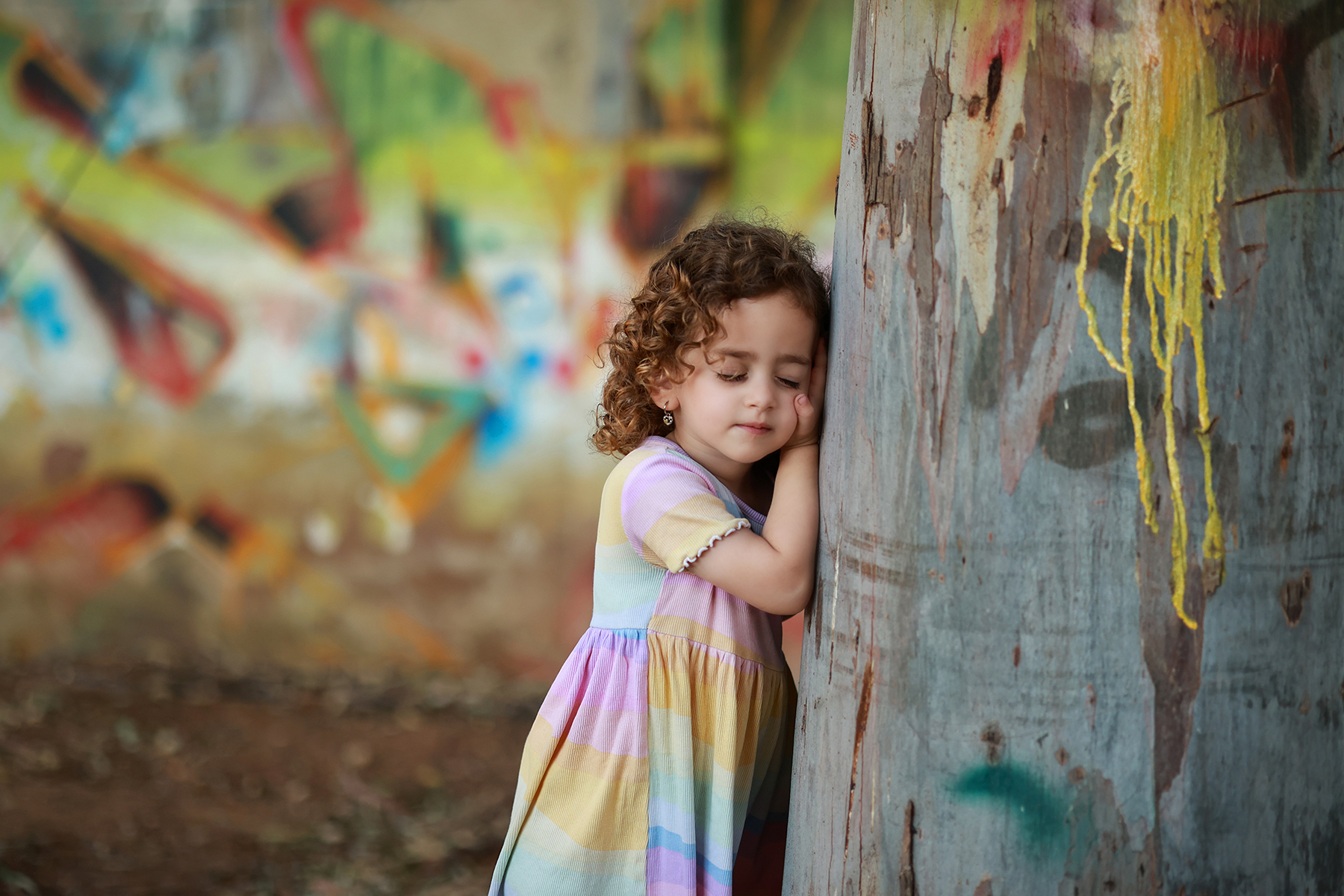 081A5187 copy 2מוקטן.jpg