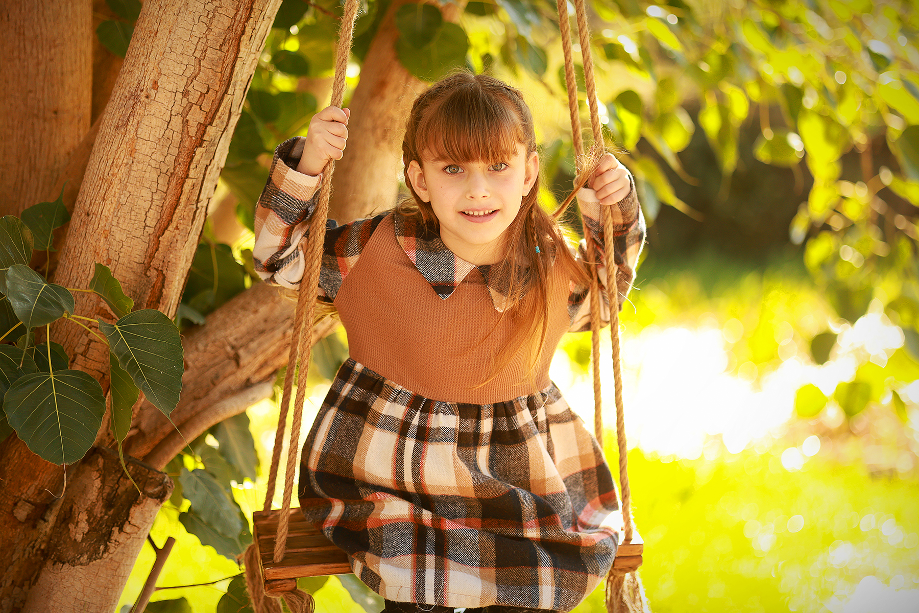 081A5272 copy 2מוקטן.jpg