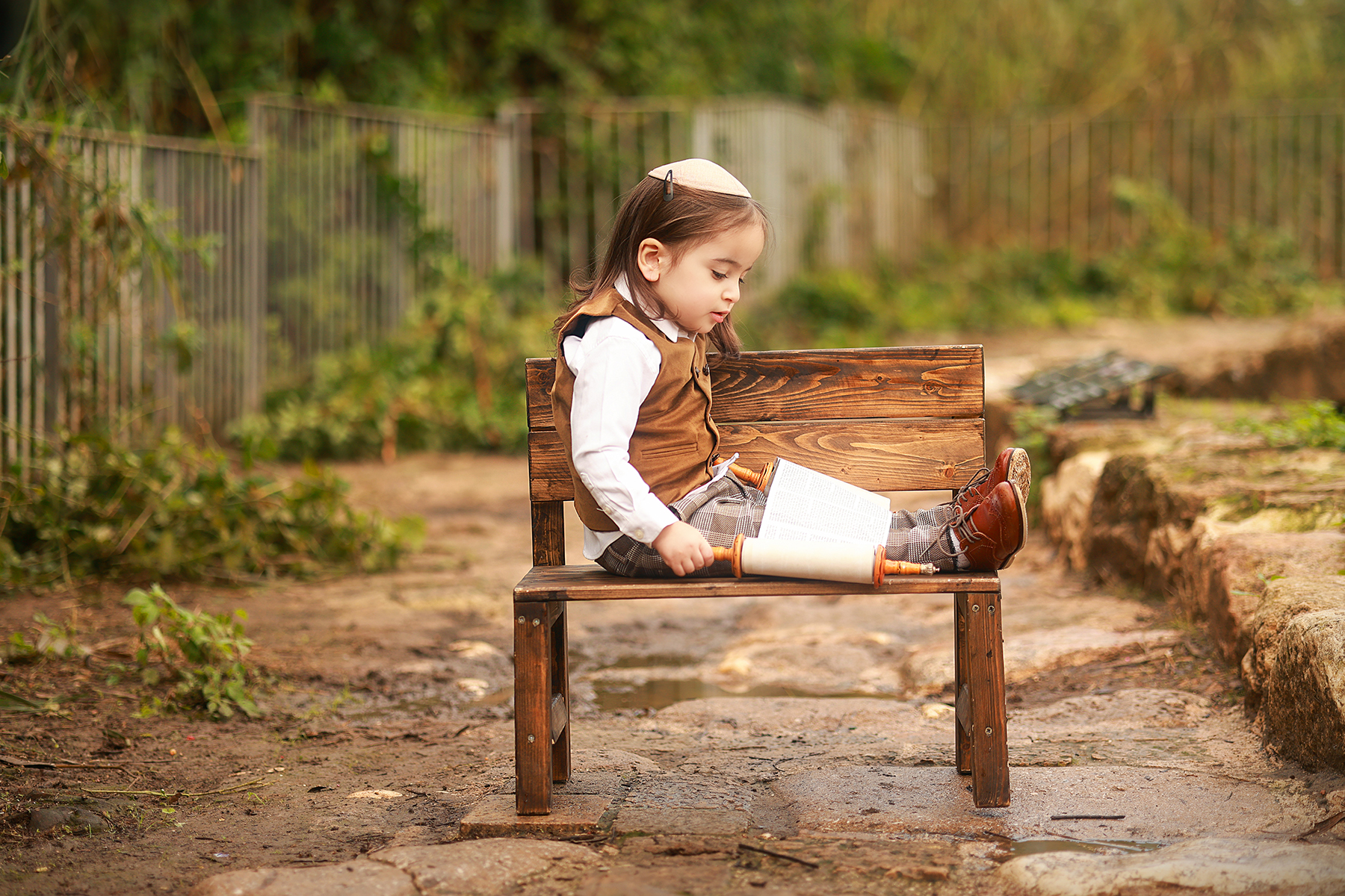 081A5289 copy 2מוקטן.jpg