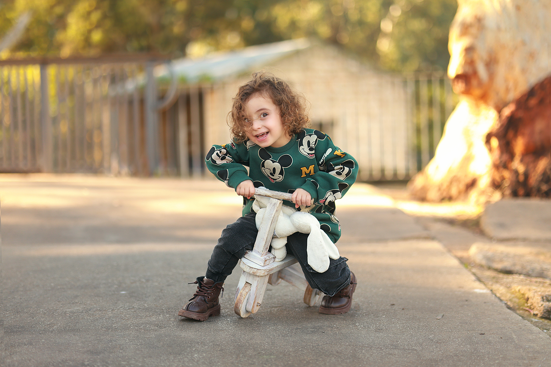 081A5357 copy 2מוקטן.jpg