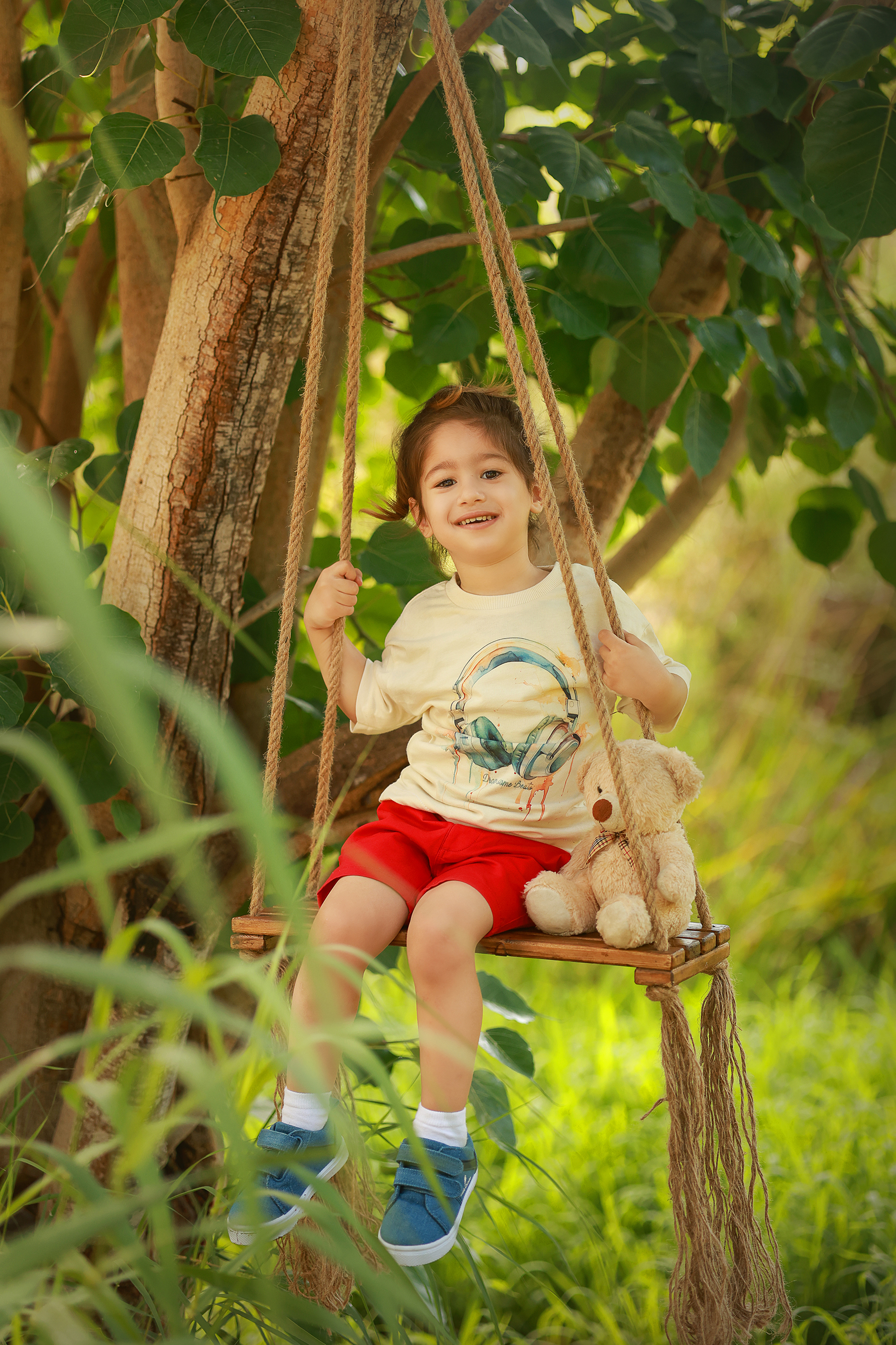 081A5447 copy 2מוקטן.jpg