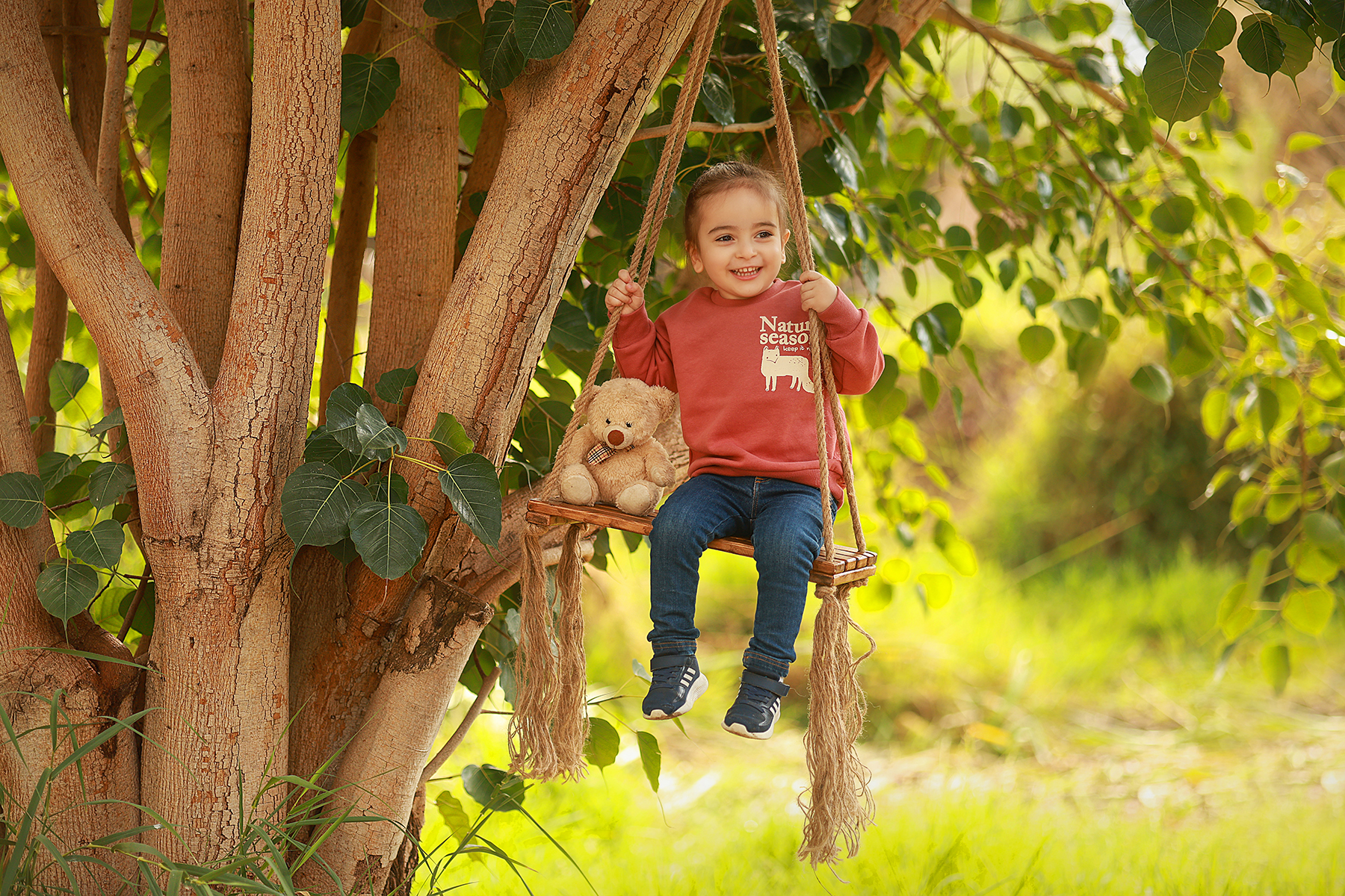 081A5528 copy 3מוקטן.jpg