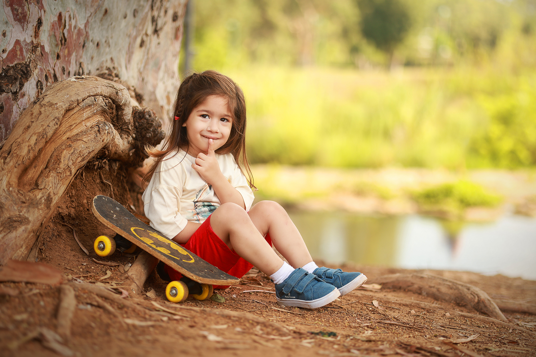 081A5660 copy 2מוקטן.jpg